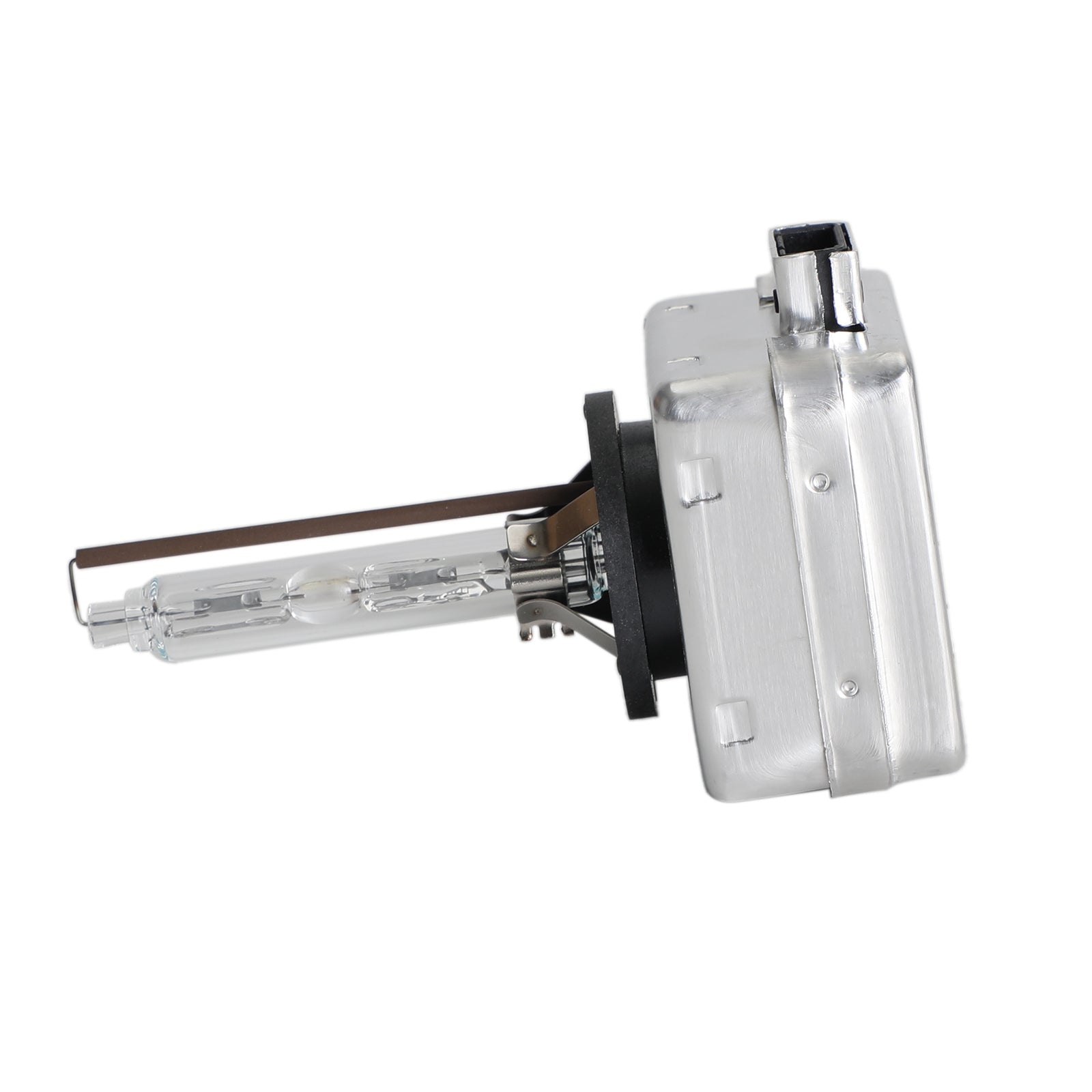 Statecznik ksenonowy HID D3S Żarówka Jednostka sterująca 68170821AA Dla Chryslera 300 11-21 Generic