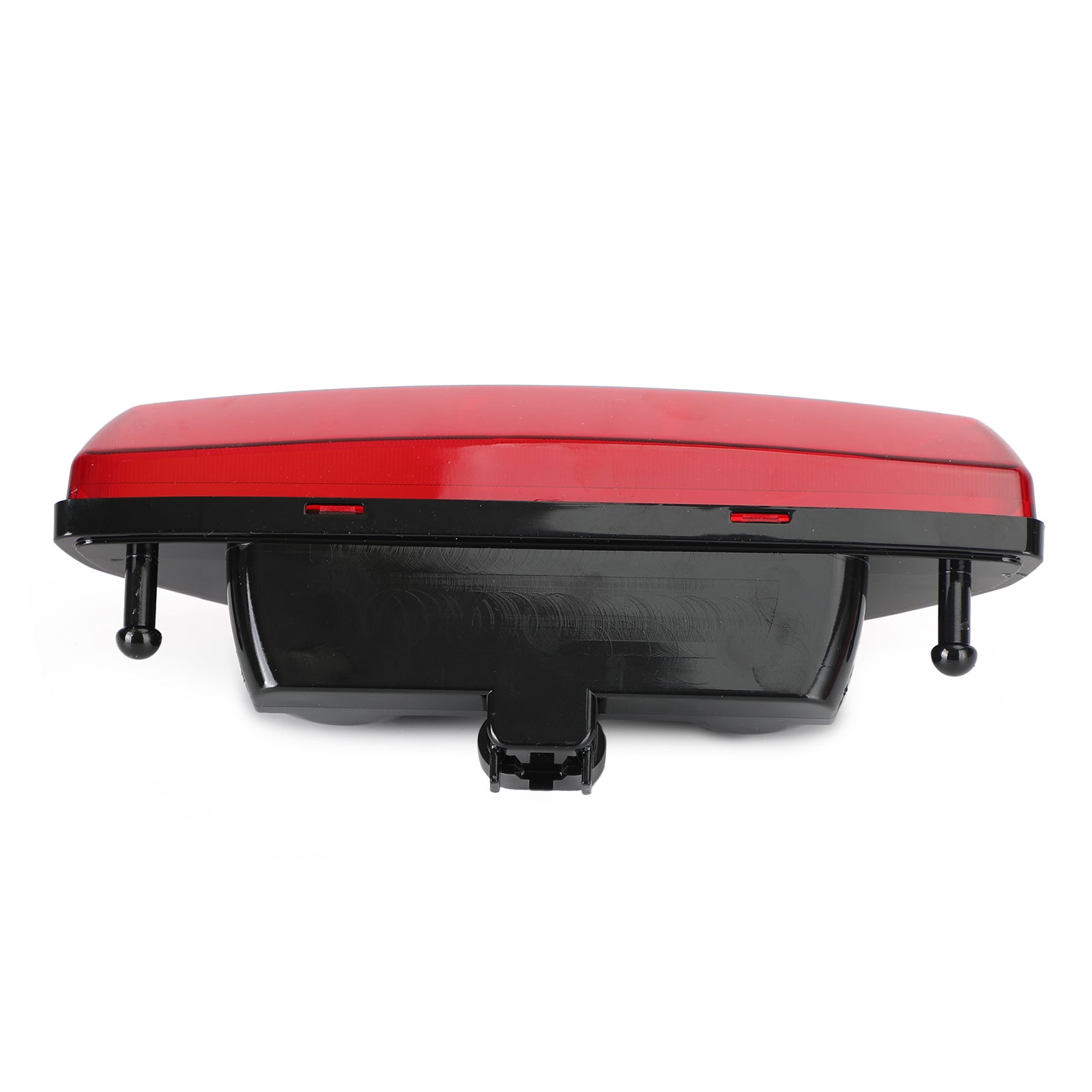 Feu arrière feu stop pour Honda TRX 250 300 400EX TRX400X 500 700 Generic