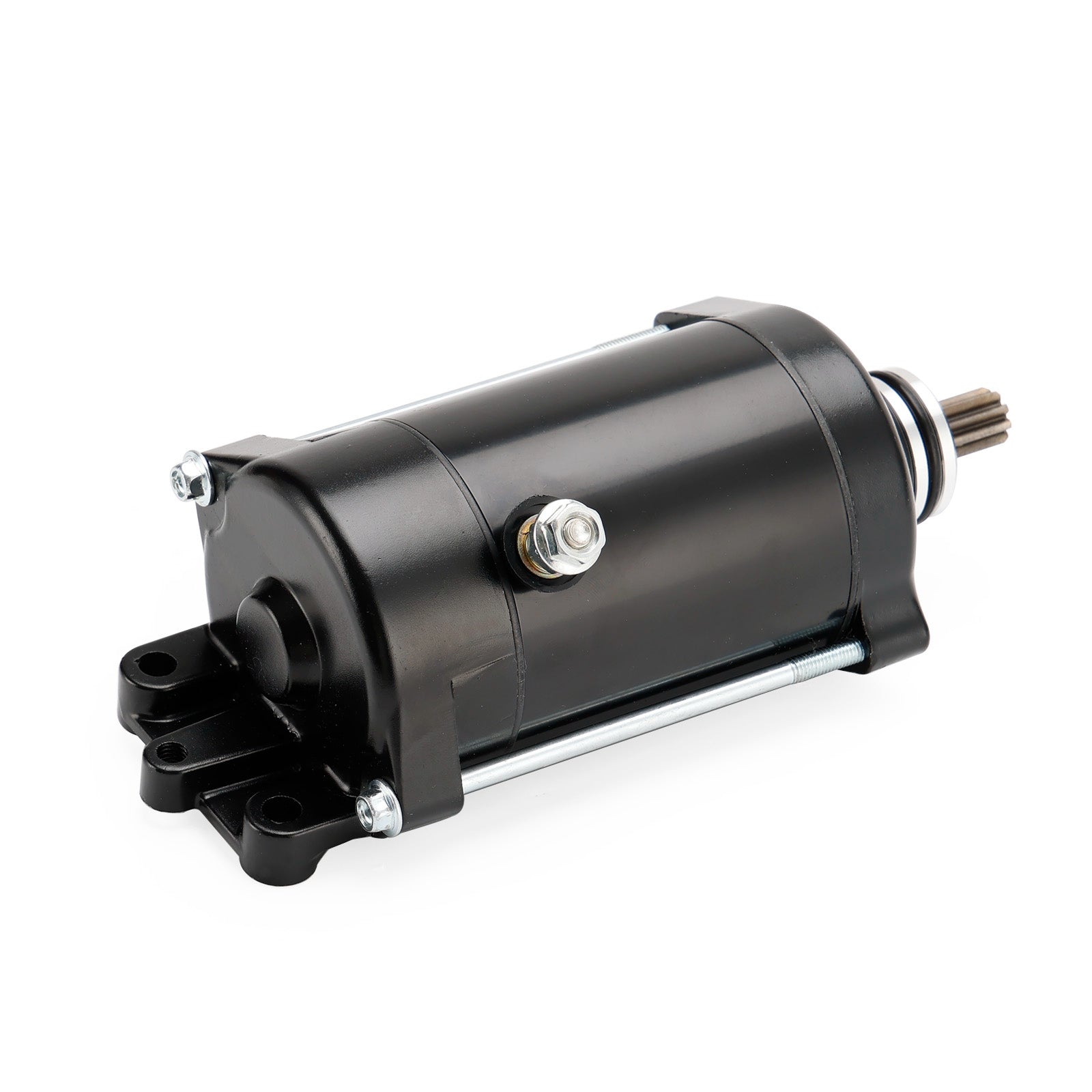 Motorino di Avviamento per Kawasaki Jet Ski STX12F STX15F Ultra 250 260 300 310 LX 03-17