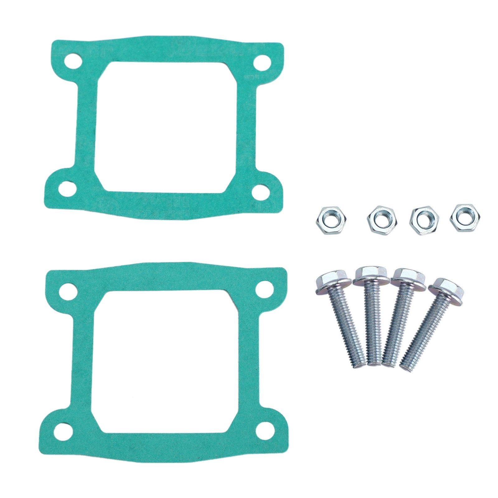 Yamaha Blaster 200 YFS200 Bike ATV 1988-2006 inlaatklep