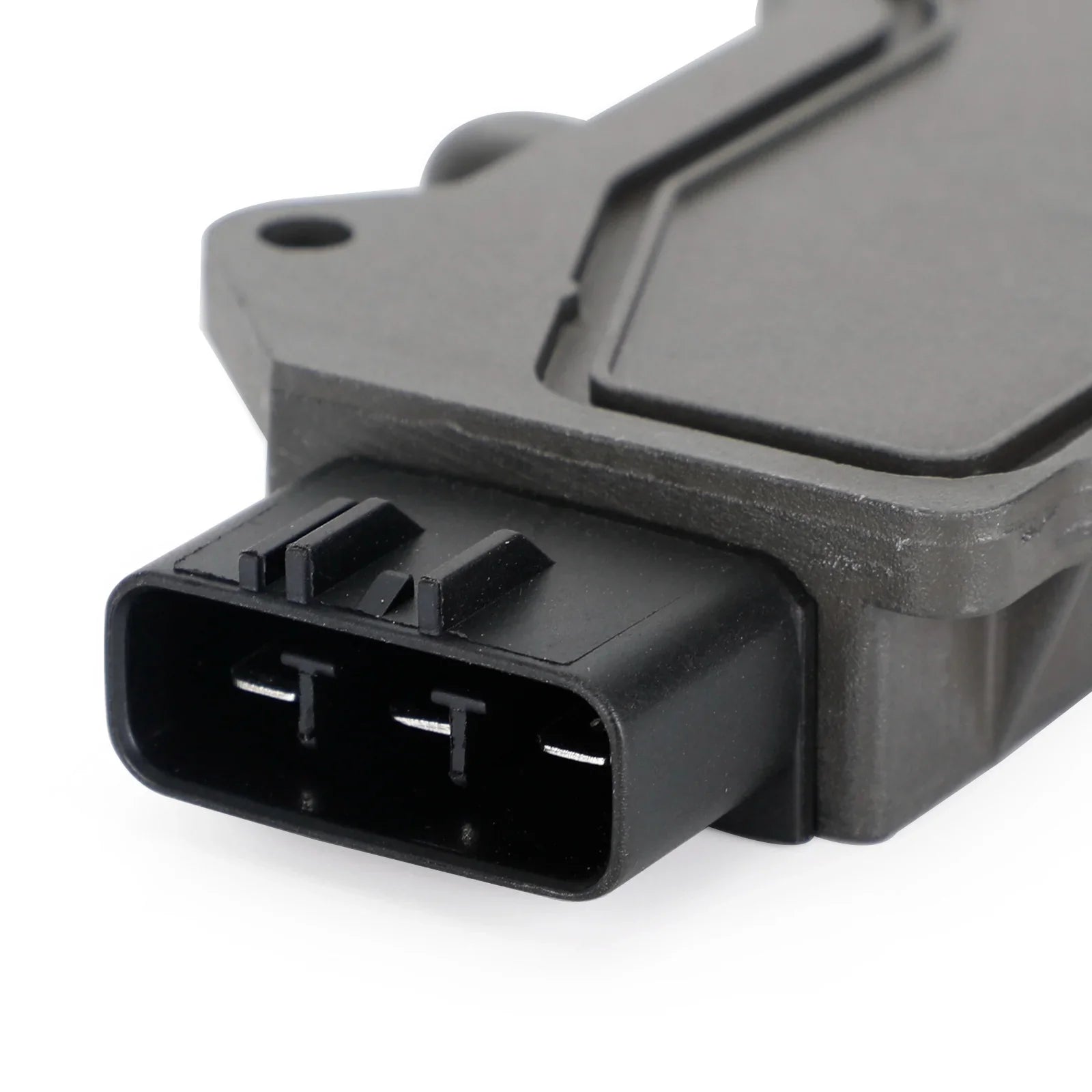 Retecfier kokoonpano Honda BF75DK0 BF90DK0 EFI 75Hp 90Hp 31750-ZY9-003 Generic