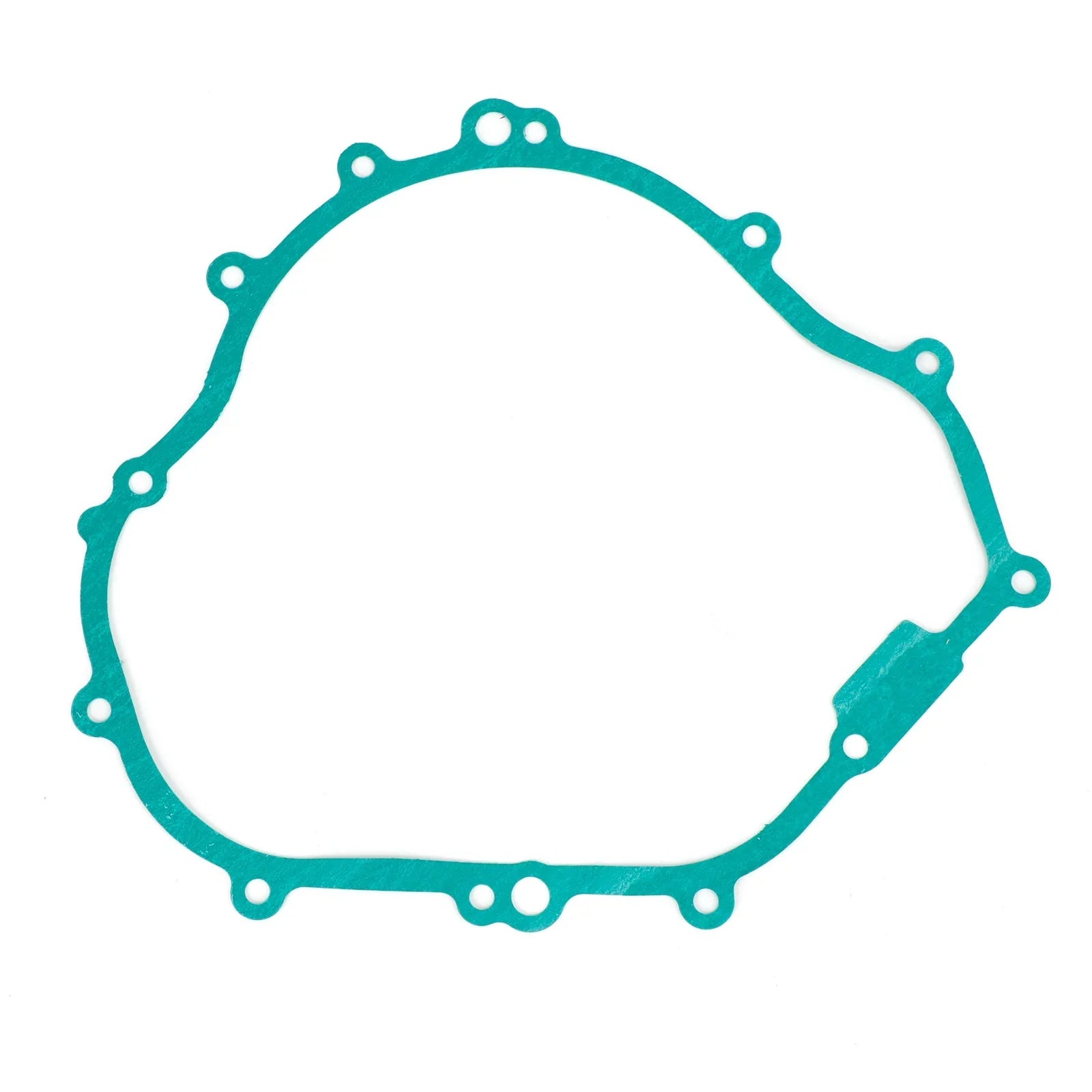 Yamaha Wolverine 350 2WD 06-09 Magneto Stator + Spanningsgelijkrichter + Generieke pakking