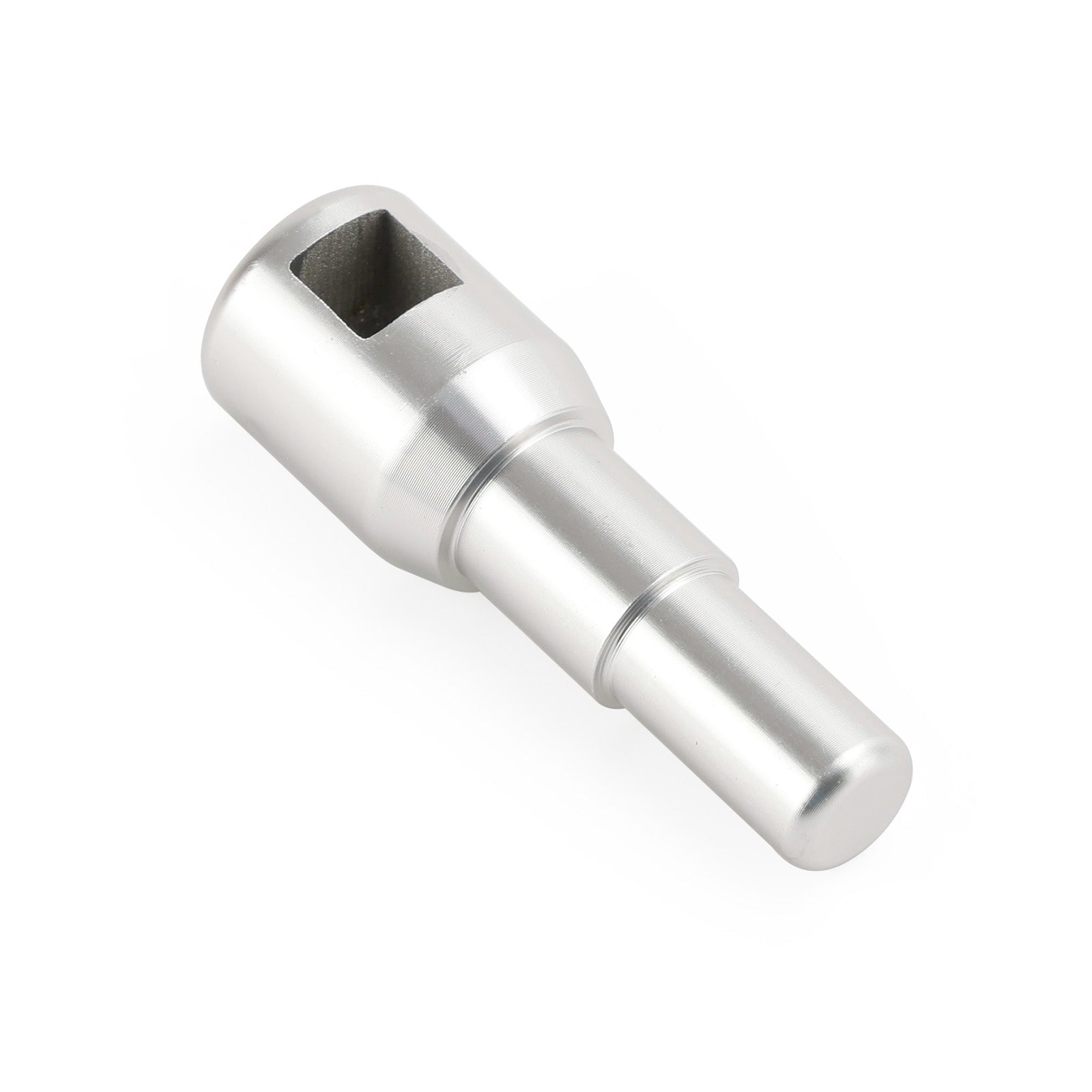 Outil de couple d'oeillet de choc adapté pour Fox/Rockshox/DVO/Magura - Clone de 398-00-280