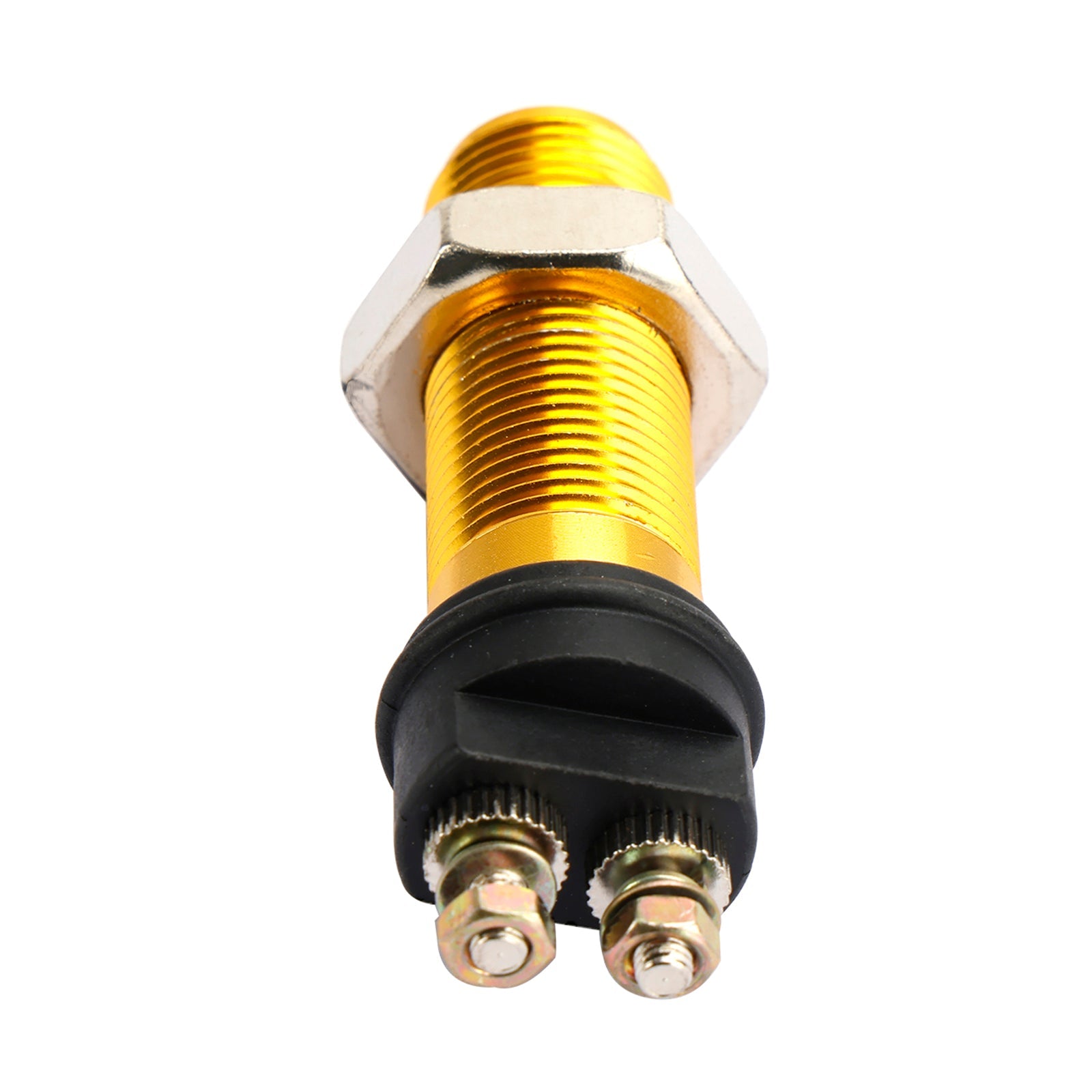 Toerentalsensor 44-9298 449298 voor Thermo King Reefer en Tripac Tri-Pac 1189A70G03