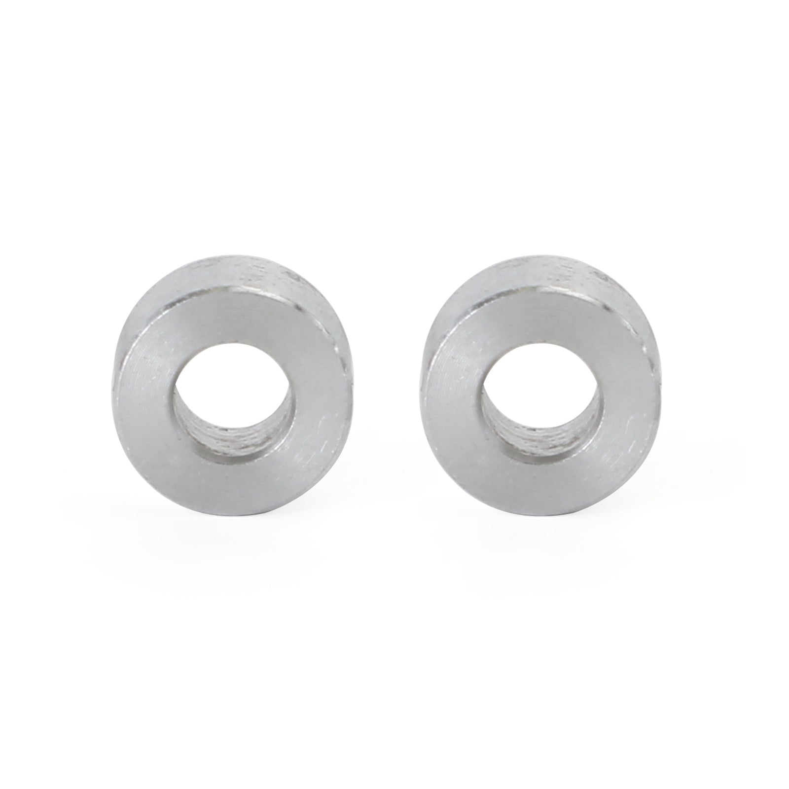 10 ja 14 * ammattimaisesti suunnitellut rajoitinrenkaat MSD Pro-Billet Generic -jakelijalle