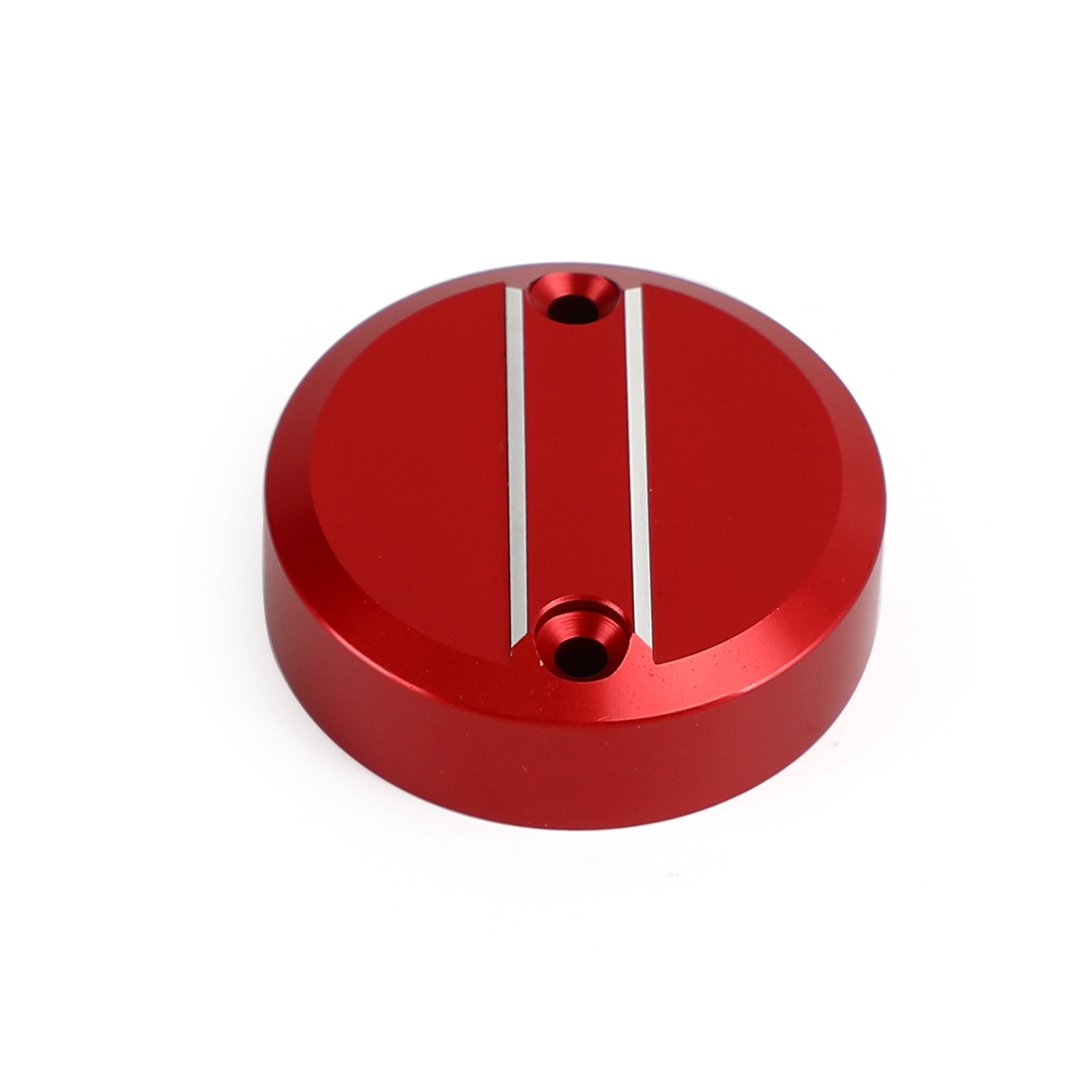 Voorremtankcap voor Ducati Multistrada 950 1200 1260 V4 S Hypermotard Generic