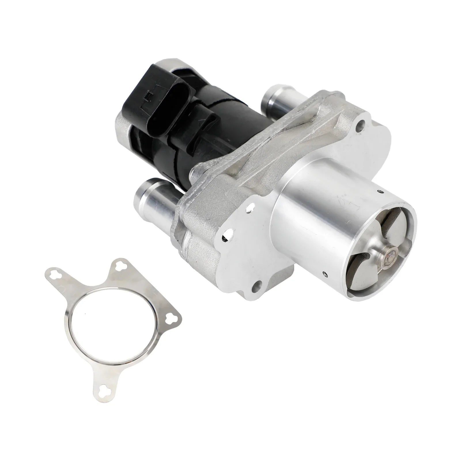 Valvola EGR e guarnizione per 68051514AA 68026616AA A6421401760 14533101087 Fedex Express