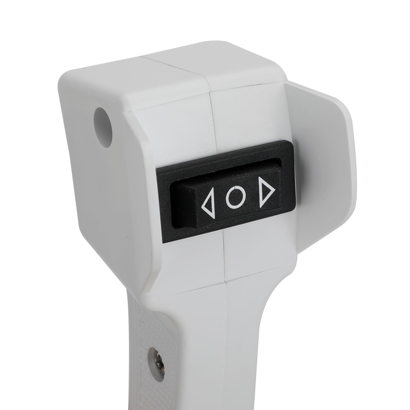 Polaris Crew Xp Rzr Ranger 1000 2013-2020 vinssikaukosäädin 4013466