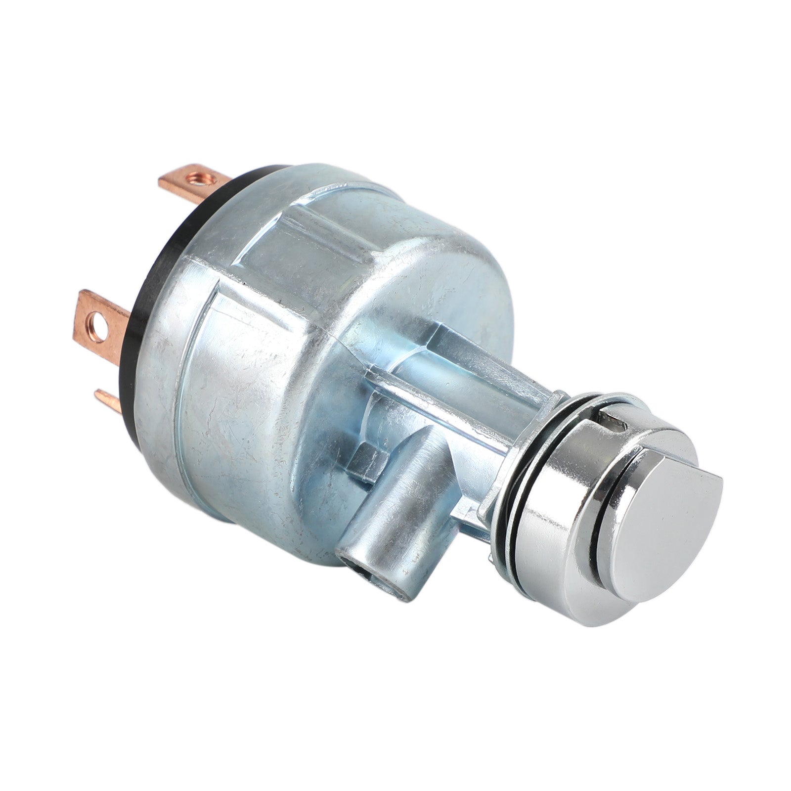 Wyłącznik zapłonu 7Y-3918 do koparki Caterpillar Cat E320 320B 307B 307C 312C