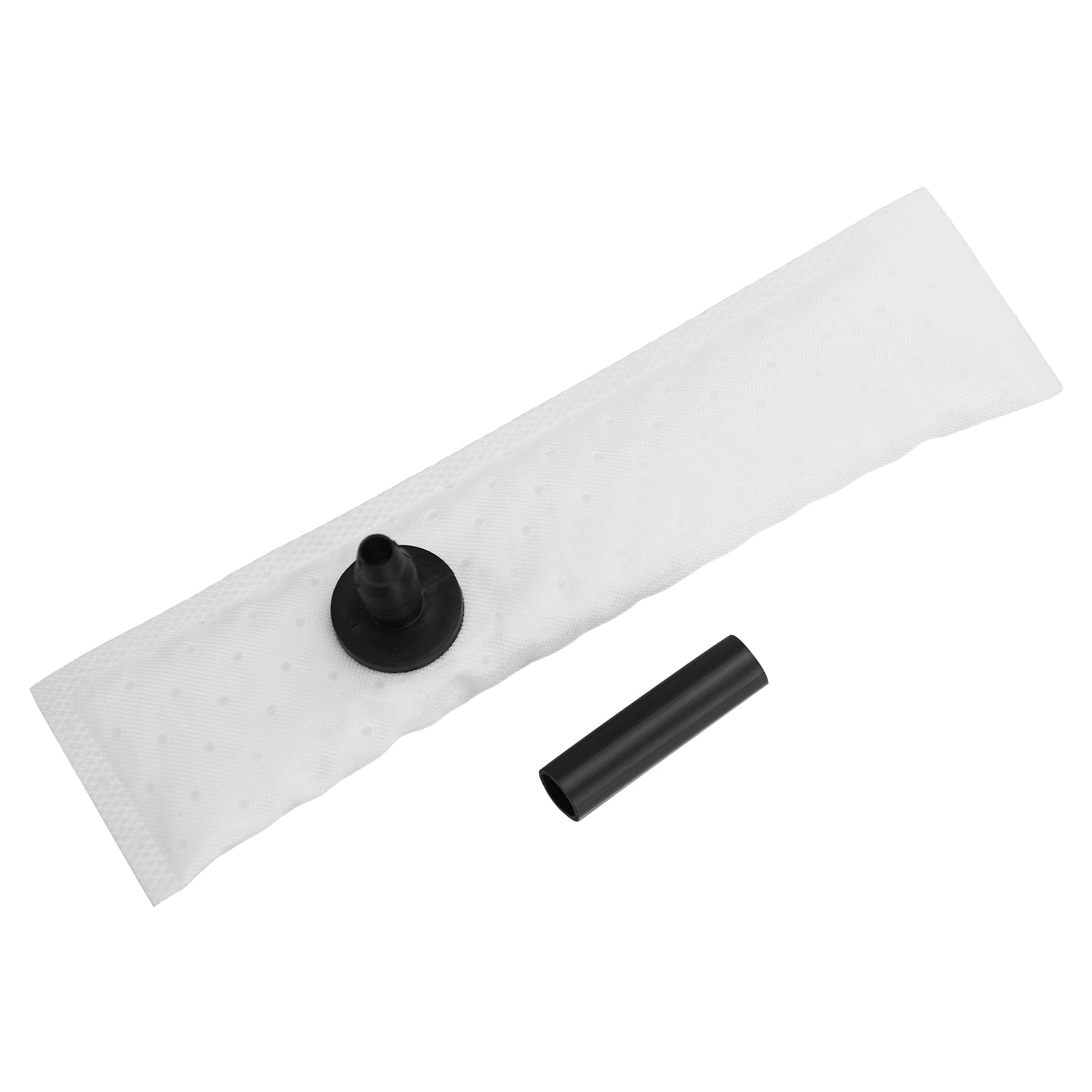 Filtr pompy paliwa do Arctic Cat HDX Prowler Wildcat Trail Wildcat Sport Generic