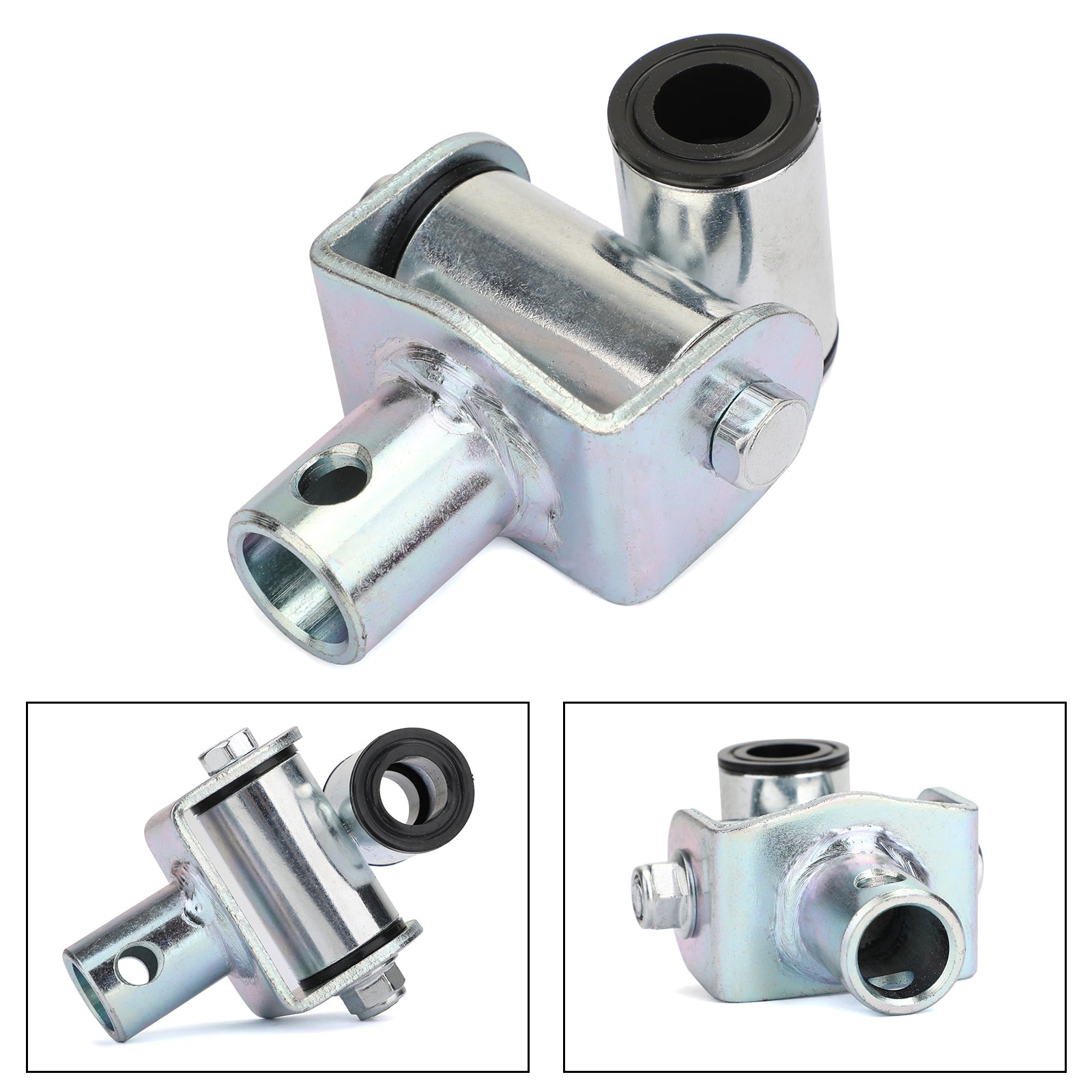 Subaru Impreza Legacy Forester WRX 35046-AG000 Sello genérico de varillaje de palanca de cambios