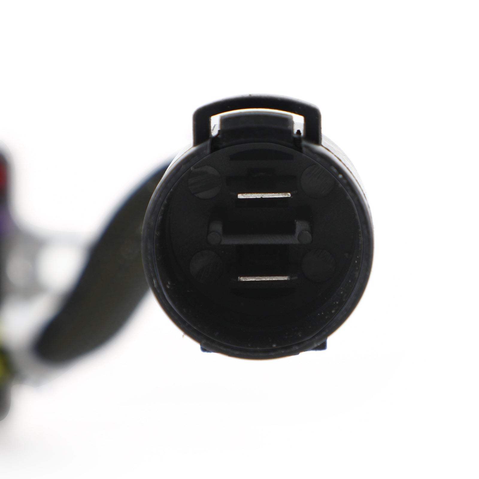 Prostownik dla Johnson Evinrude 10 15 25 35 km 2/3 cylindra 0584890 1934890