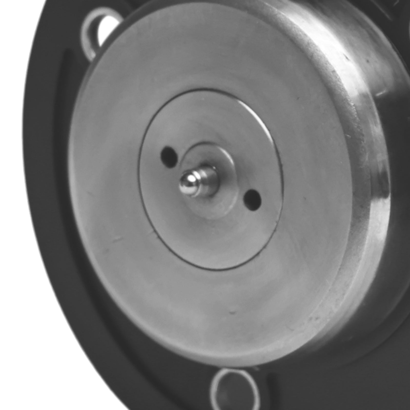 Imán de ajuste del árbol de levas 06J109259A para Audi TT Q5 A4 VW Passat GTi Jetta 2,0 T