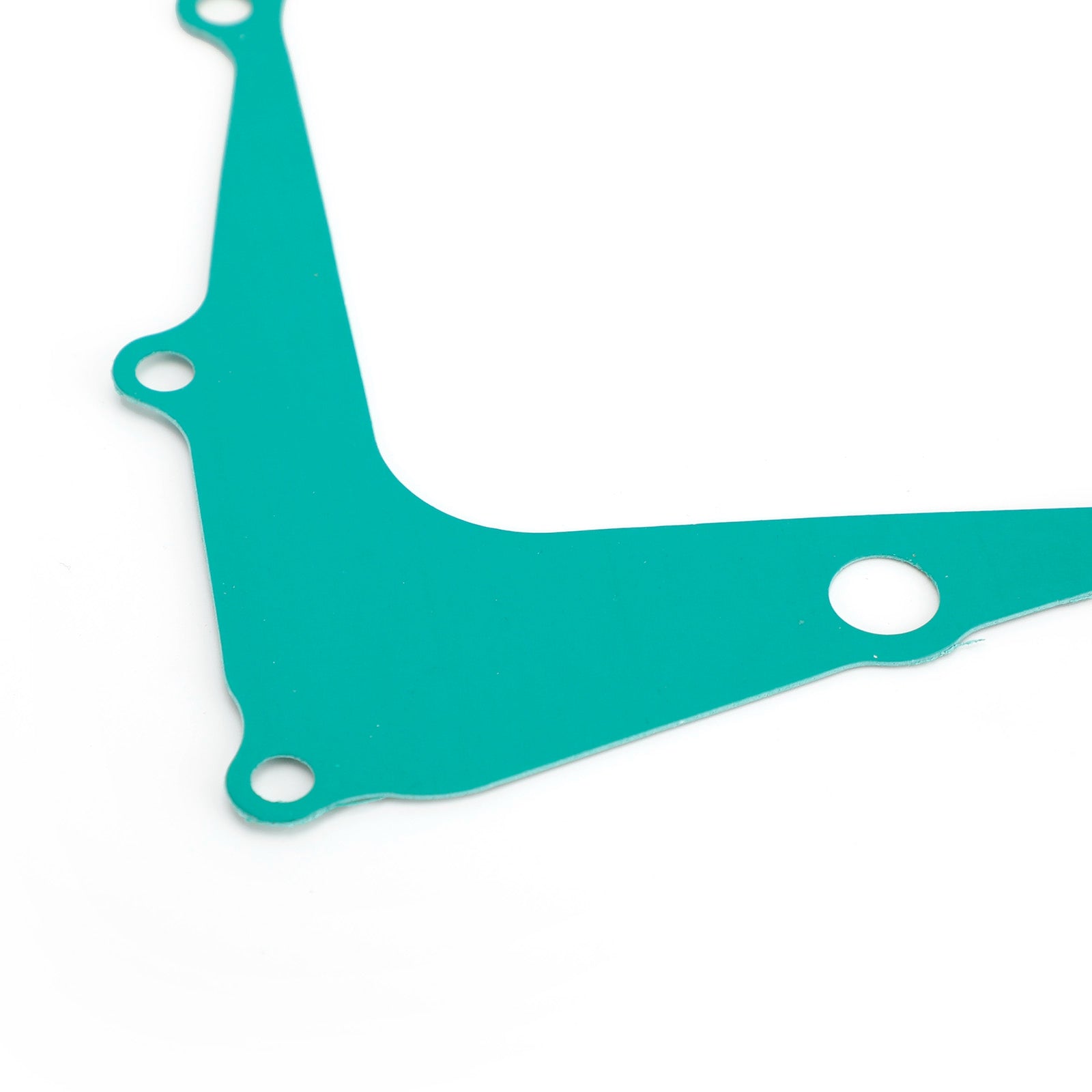 Yamaha Warrior 350 YFM350 Raptor 350 1987-2014 Statorhuisdekselpakking