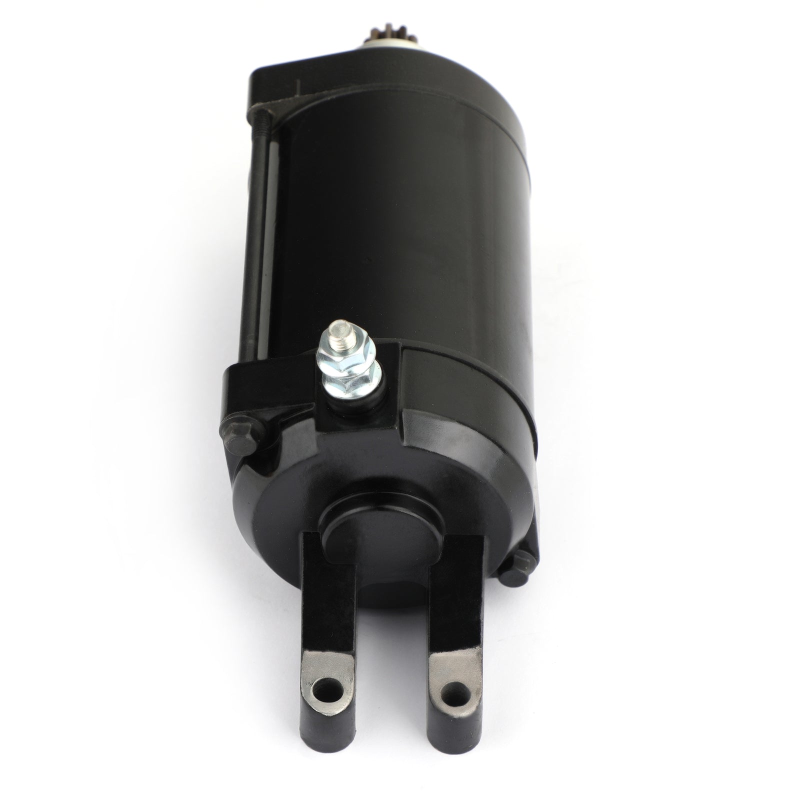 Nov zaganjalnik za Seadoo Spark 2 UP/3 UP 900 ROTAX ACE 14-19 420893830 420892426 Generic