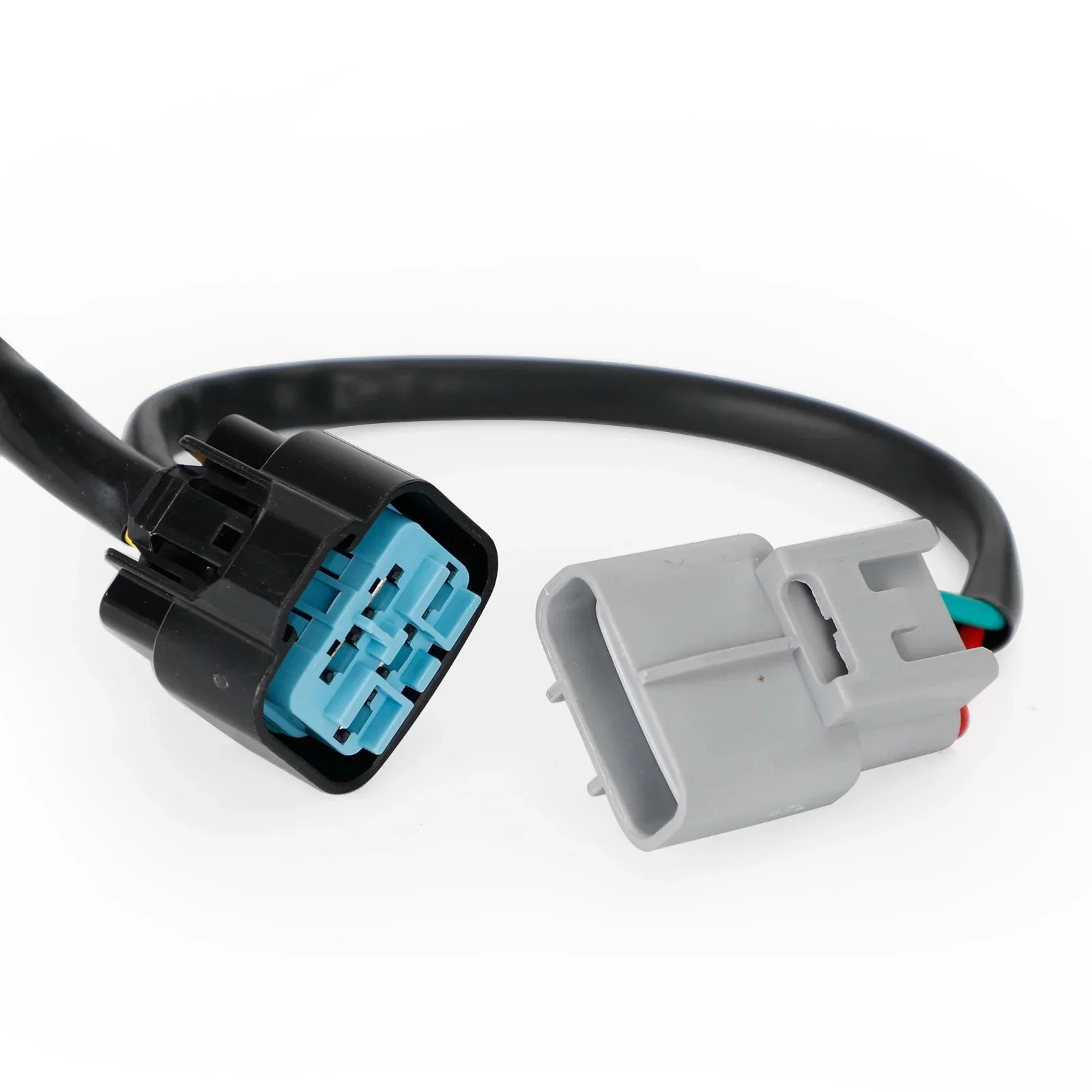 Honda Aquatrax 2002-2007 Stojan generatora dla R12 R12X F12 F12X ARX1200 Generic PWC