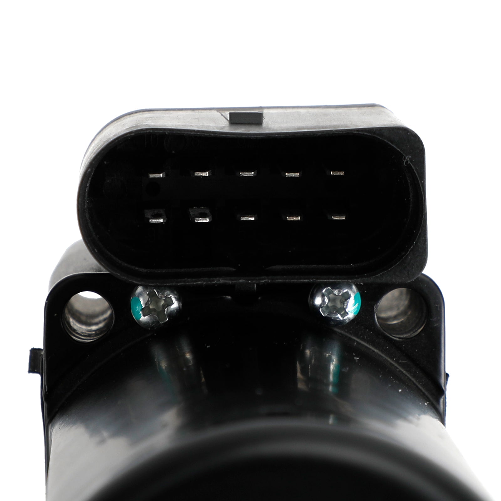 2014-2021 Jeep Grand Cherokee Dodge Durango 68214628AA Moteur de blocage de différentiel arrière Fedex Express