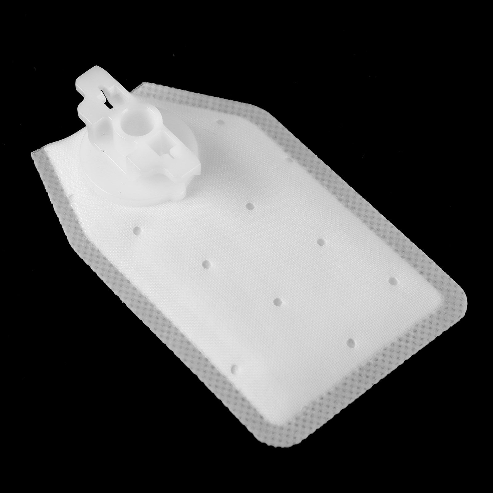 Polttoainepumpun siiviläsuodatin Yamaha Tricity 125 Grand Filano #1SH-E3915-00 Generic