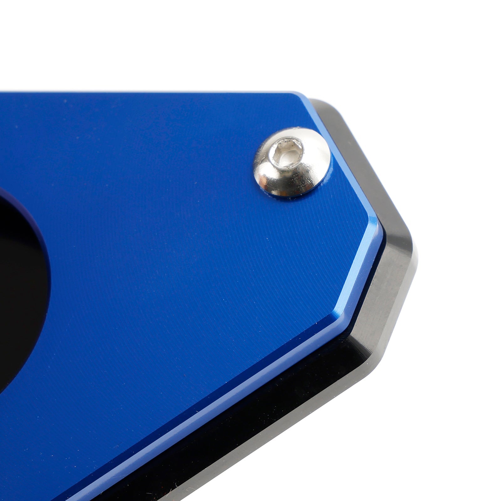 Husqvarna Norden 901 2022-2023 MOTORCHLE CROCRIE GRANDE LA PASTO