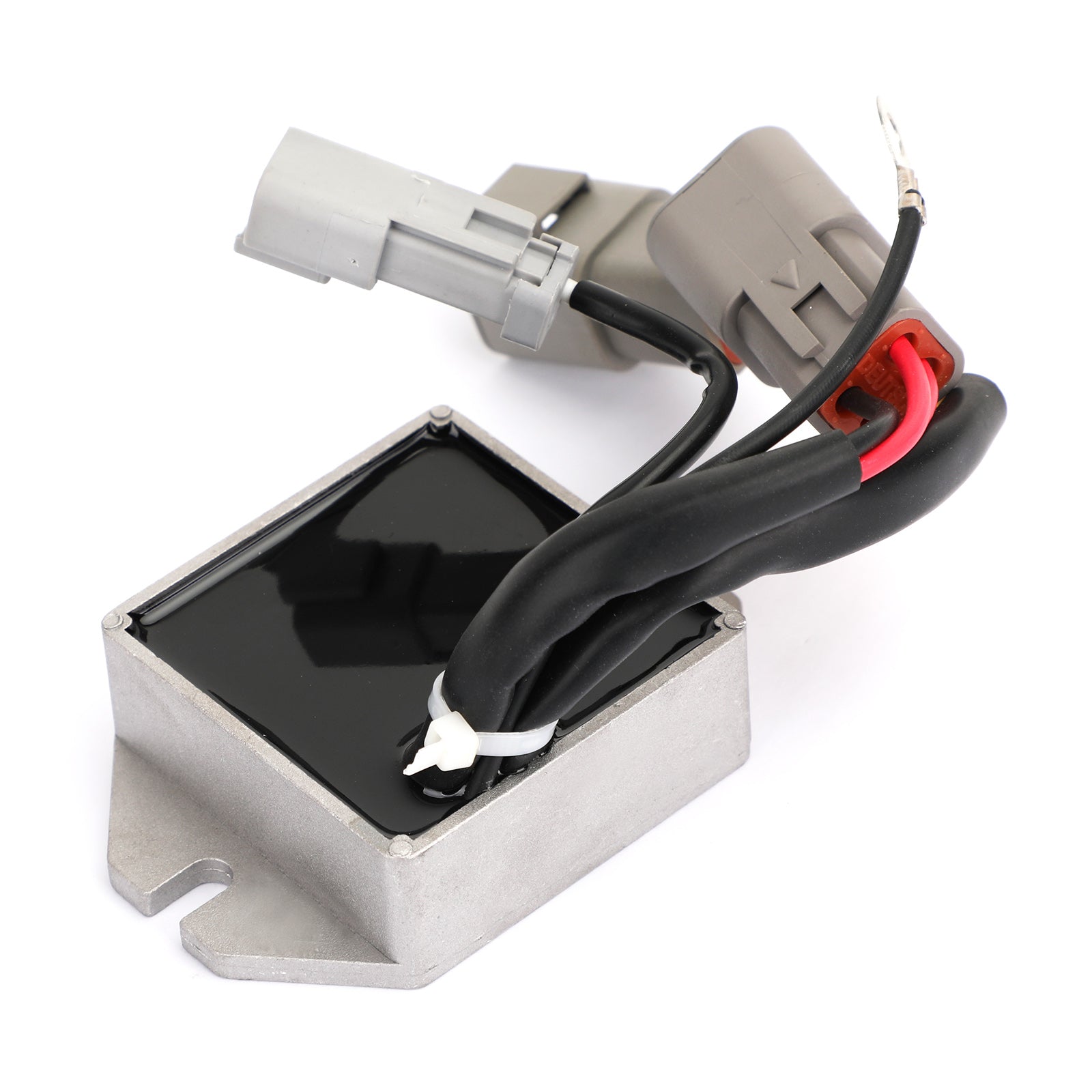 Regulator napetosti za smučarsko legendo GTX GSX Skandic 600 800 HO SDI generic