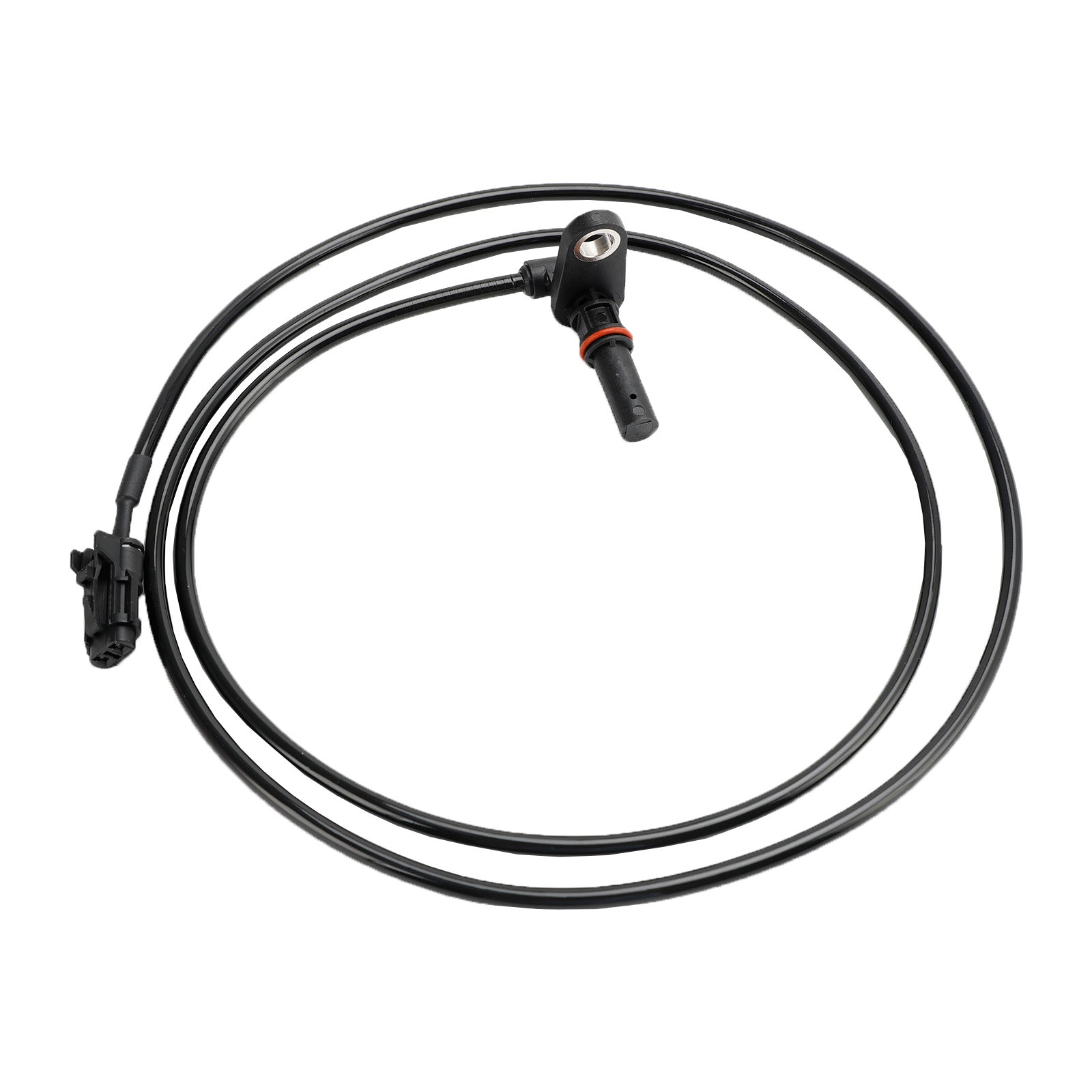 Sensore di velocità della ruota ABS anteriore posteriore sinistro destro 4X per Mitsubishi Fuso Canter 3.0