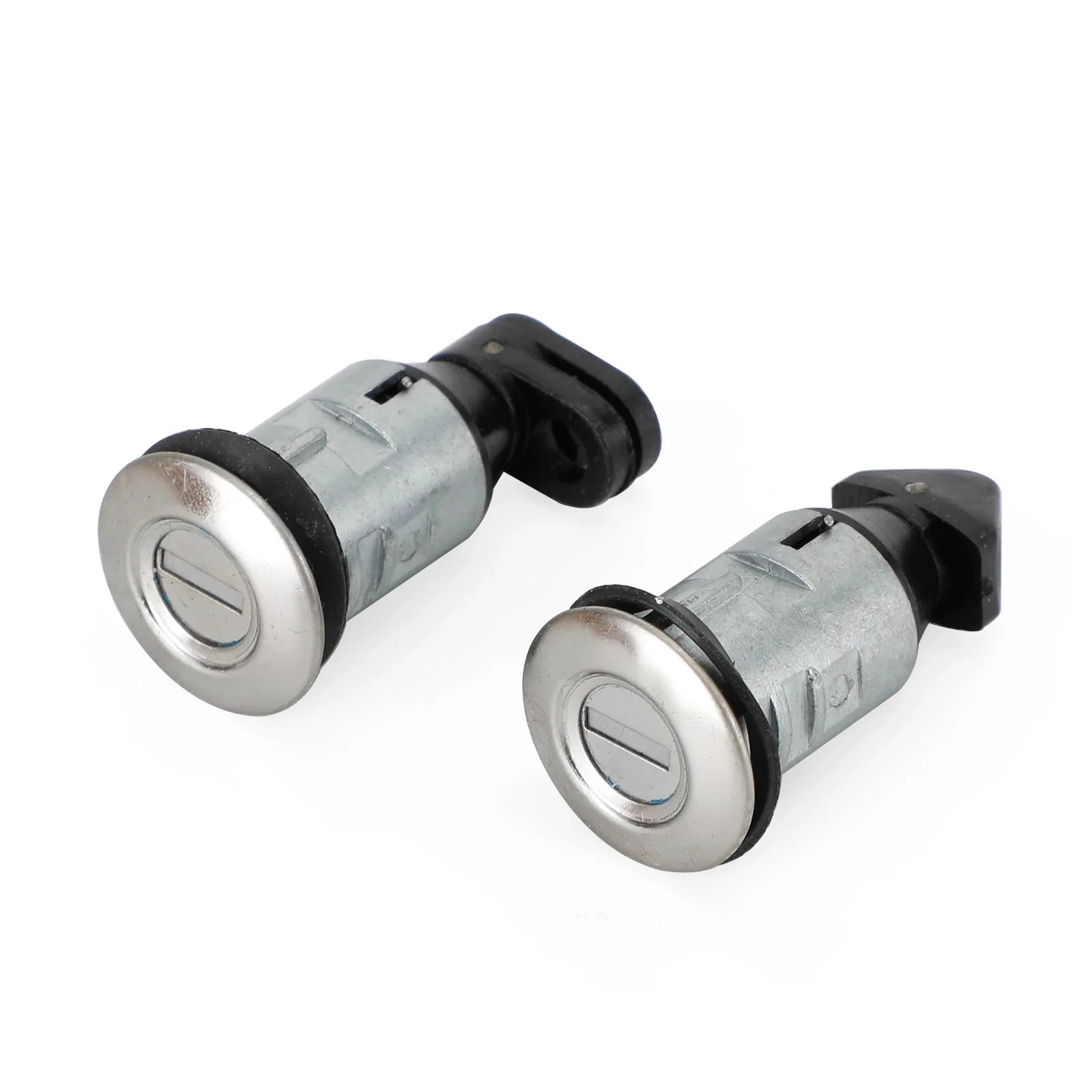 Blokada kluczyka zapłonu GY6 125 cm3 150 cm3 TaoTao Jonway Roketa SunL Skuter Kymco