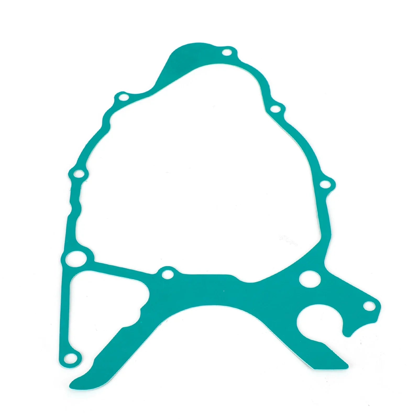 Yamaha TW200 Trailway 00-22 Generator Statorregelaar Gelijkrichterverbinding Generiek