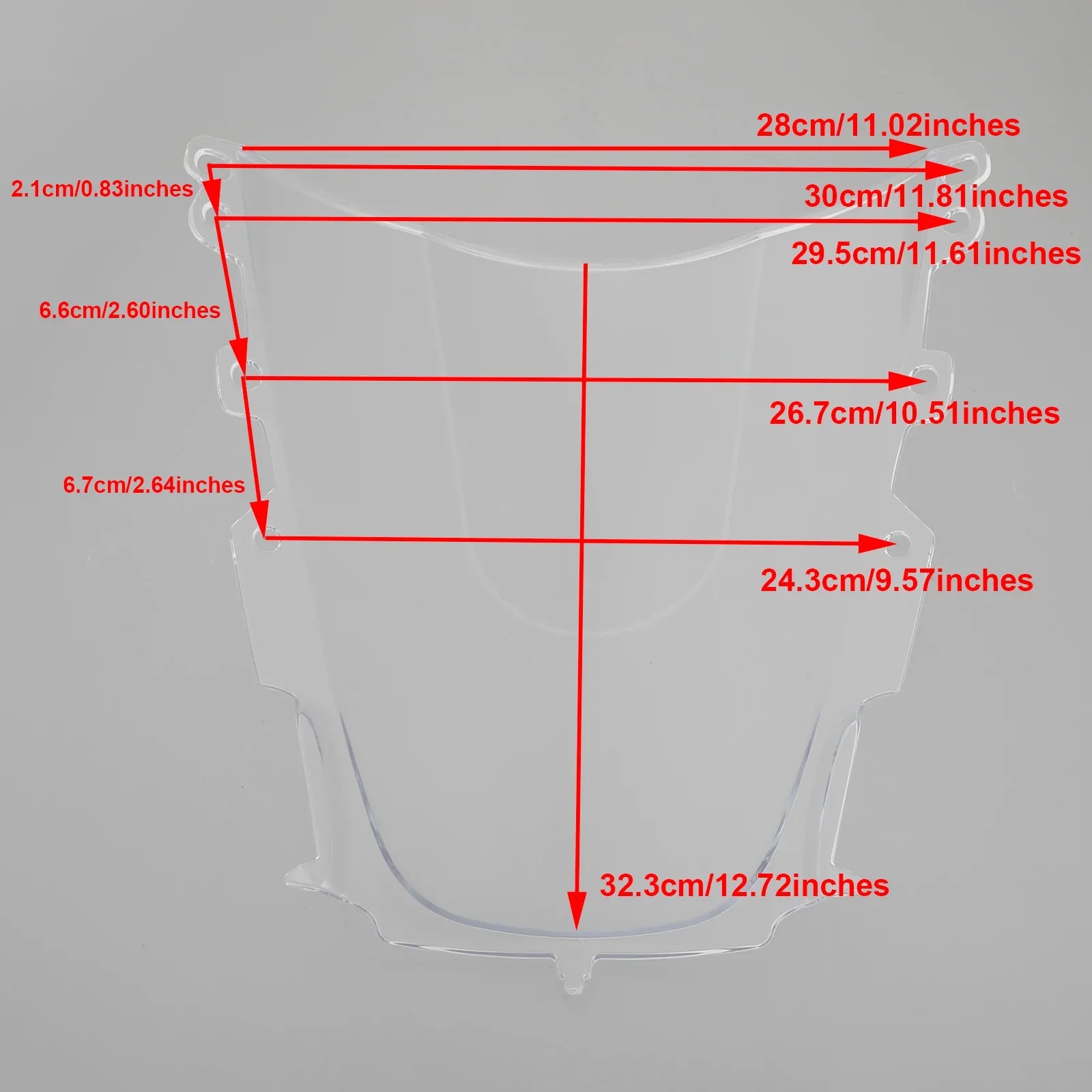 Yamaha YZF R1 2020-2022 MOTORCHLE MOTORE.