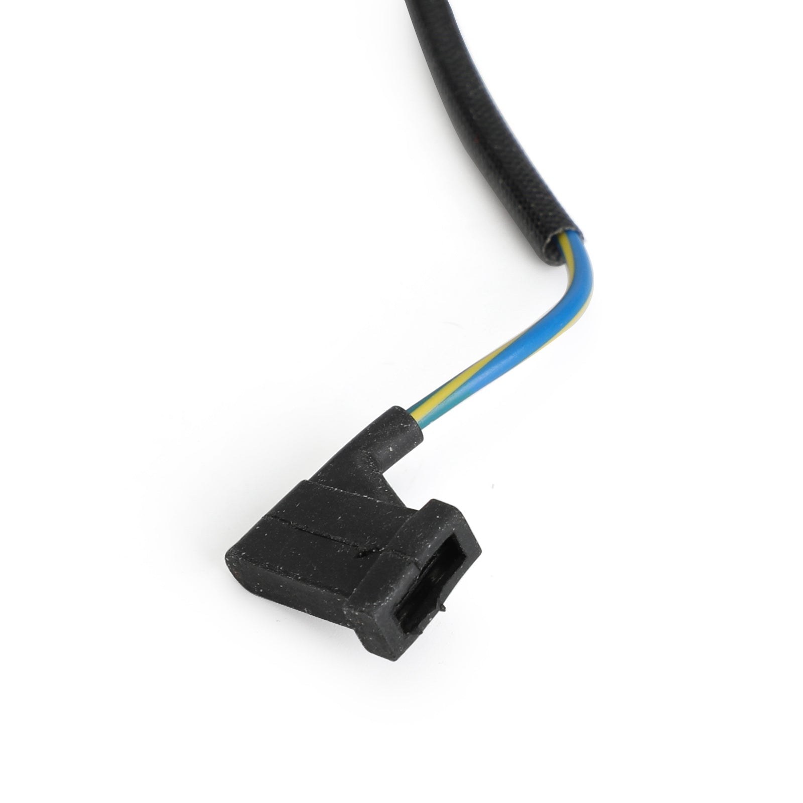 Stojan generatora dla Honda TRX350 TE FE Rancher ES TRX 350 FE FM Fourtrax 00-06 Generic