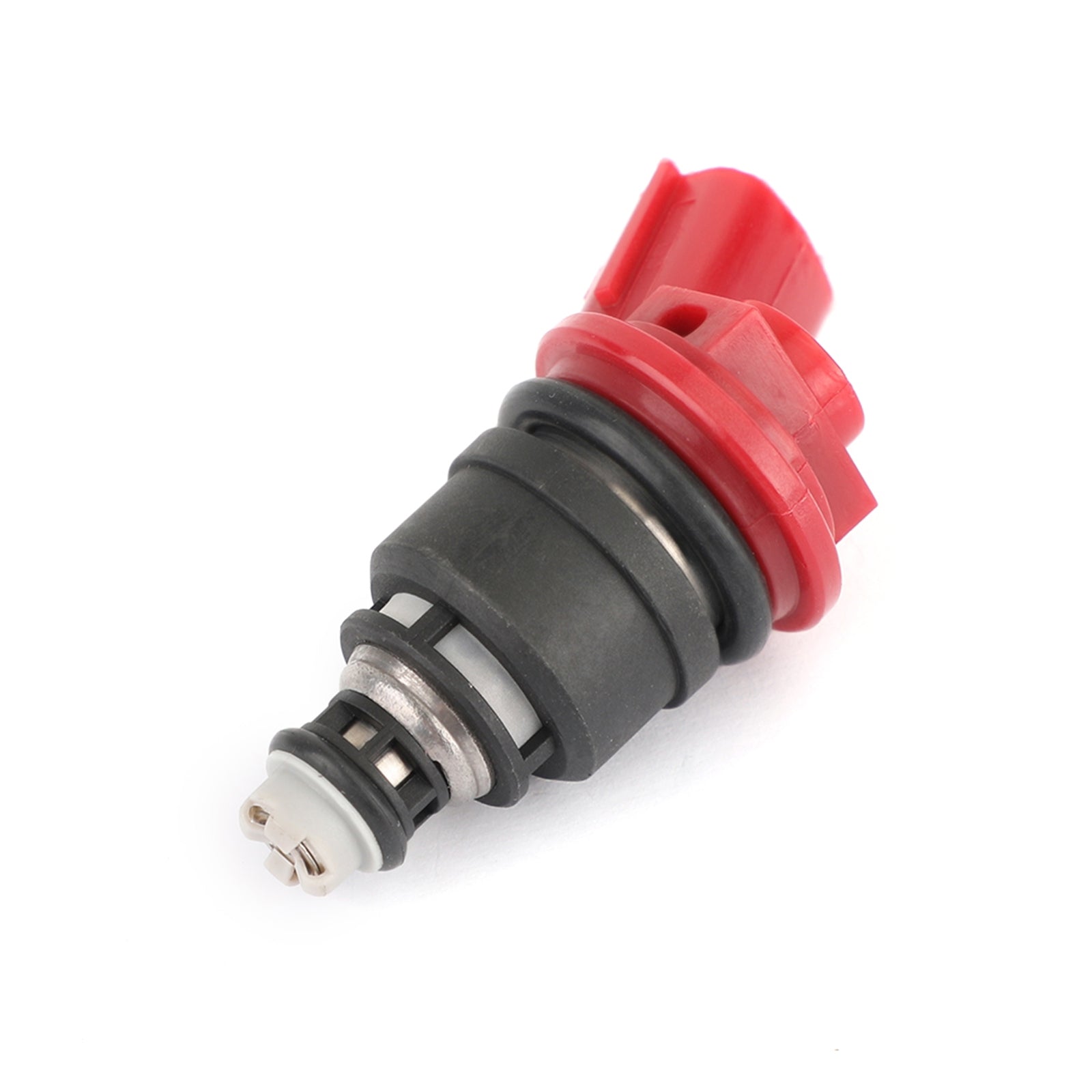 1 stks Brandstof Injectoren 16600-96E01 voor Infiniti I30 96-99 Nissan Maxima 92-99 Generieke