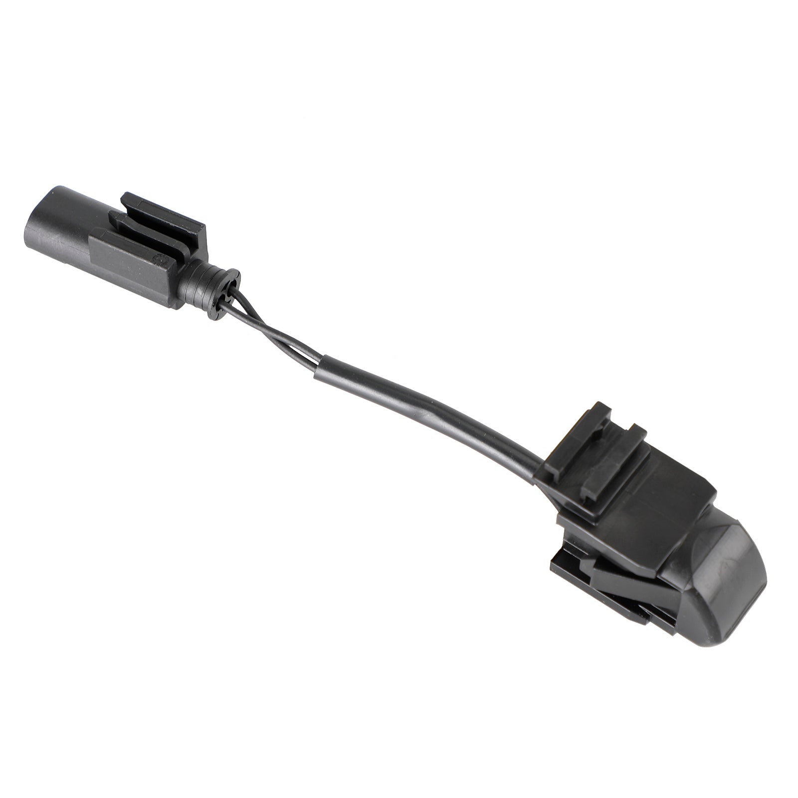 Mercedes-Benz CE-Klasse 2308600347 Ruitenwissersproeier Sproeistraal