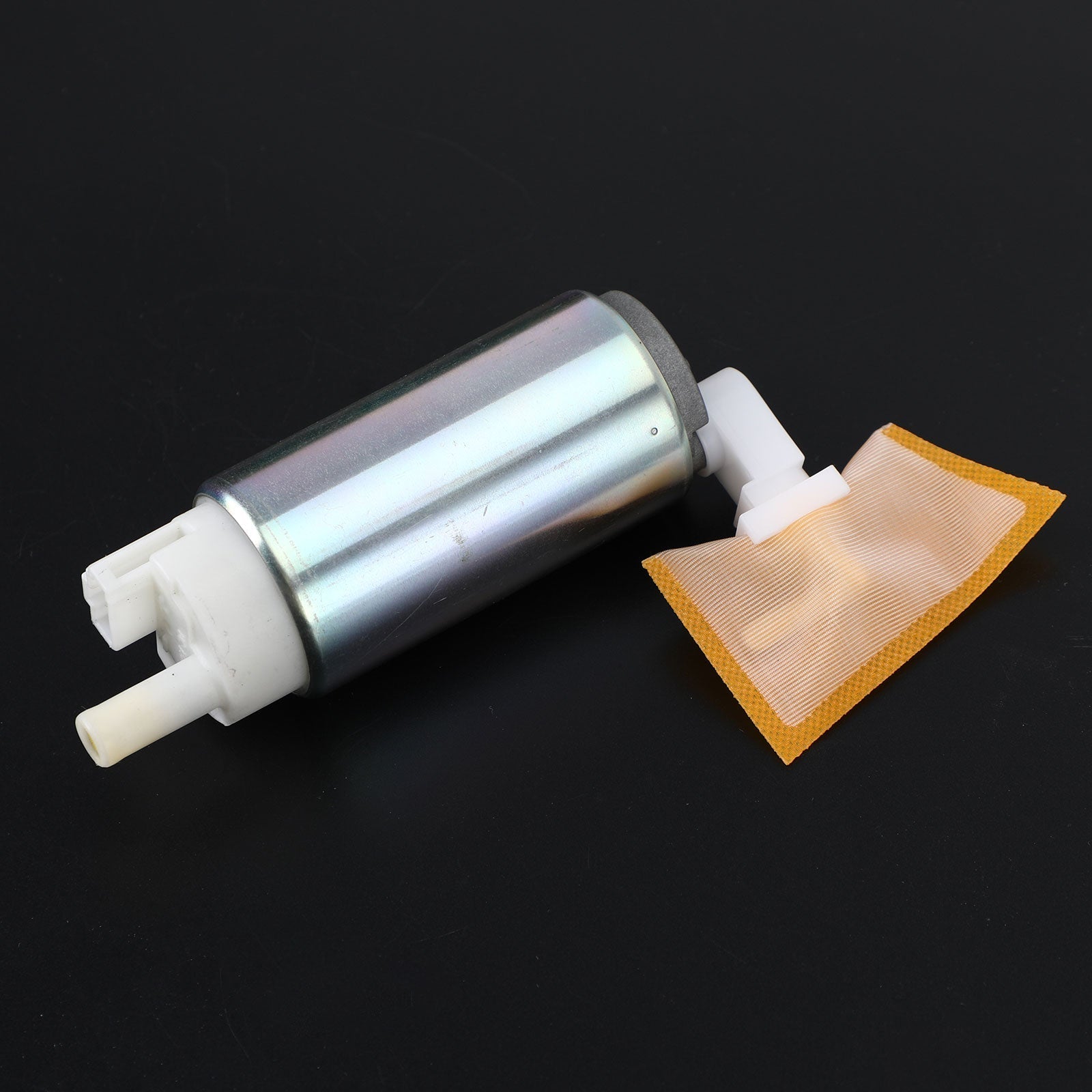 Inlaatbrandstofpomp voor Suzuki VL 800 CT Boulevard Intruder C50 2001-2017 Generiek