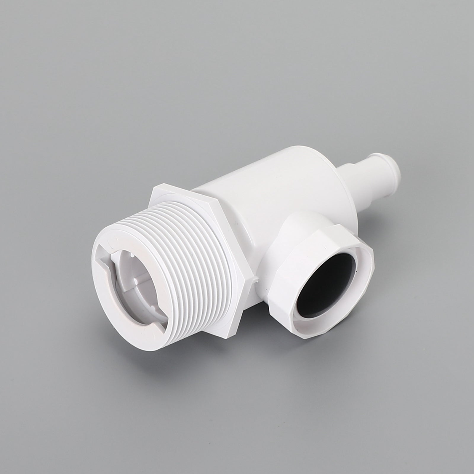 Connecteur mural universel pour Polaris 180 280 380 nettoyeur de piscine 9-100-9001