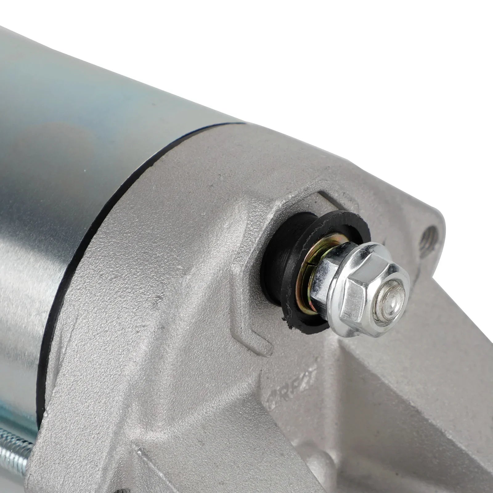 Kawasaki 2015 - 2017 Vulcan S 650 EN650 Startmotor 9T