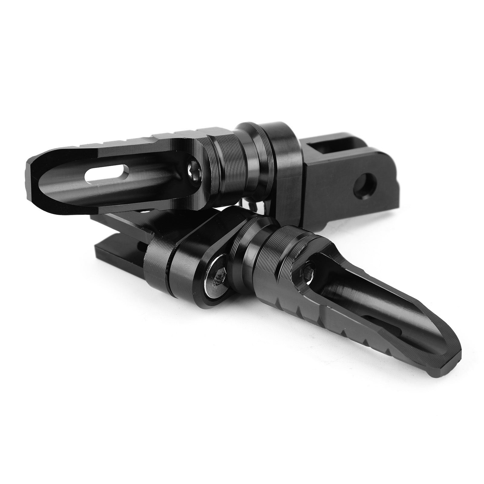 Povratnik za noge pred stopalom za BMW R Ninet 14-20 Scrambler/Pure 16-20 F900R F900XR generic