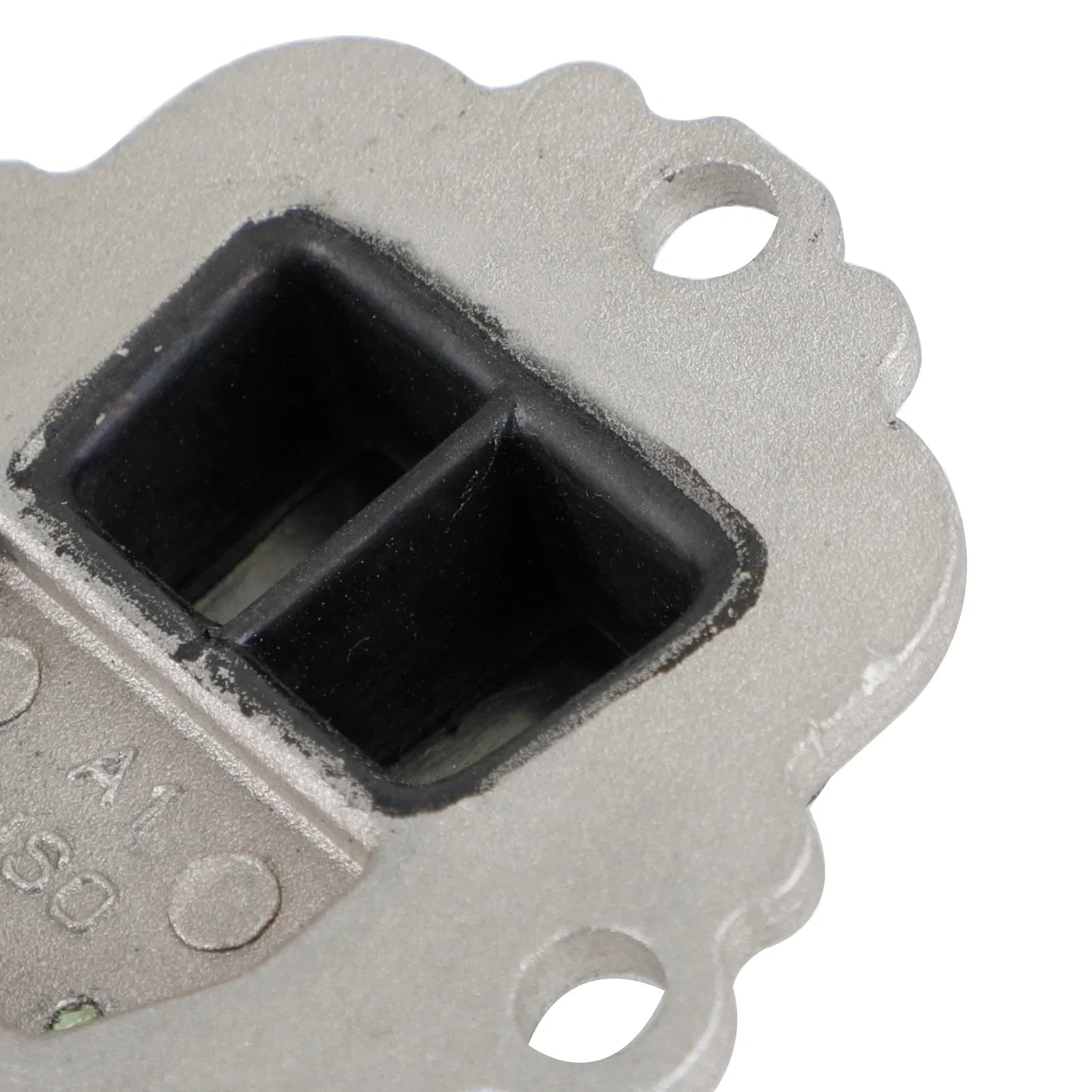 Valvola lamellare per YAMAHA V50 V7 V75 U7 U7E NOS 298-13610-00