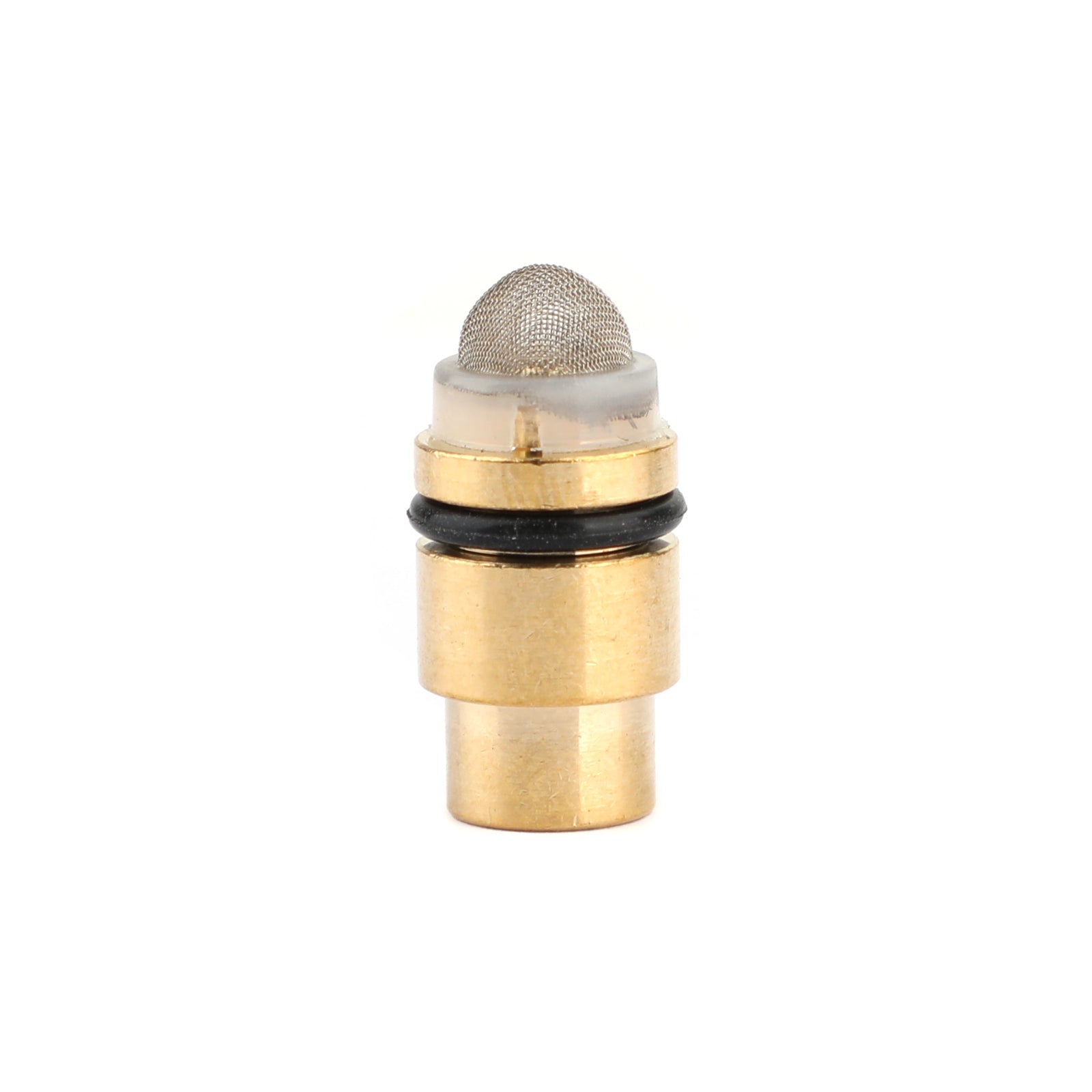 Kit de réparation de carburateur 4 jeux pour Yamaha XJ700 Maxim X 700 XJ750 FJ1100 FJ1200 générique