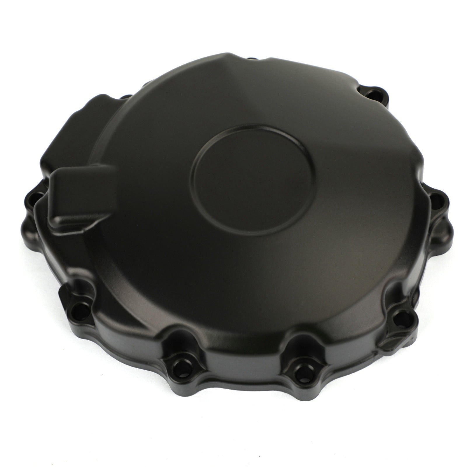 Pokrywa alternatora stojana silnika dla Honda CBR 1000 RR 2012-2016 11321-MGP-000 Generic