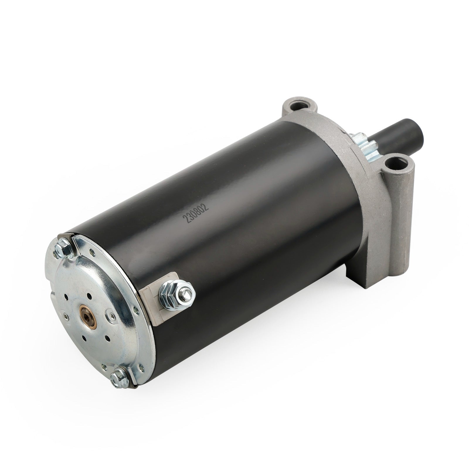 Käynnistysmoottori Cub Cadet SLT1550 SLT1554 Kohler 25HP 27HP moottorilla 3209804 3209801