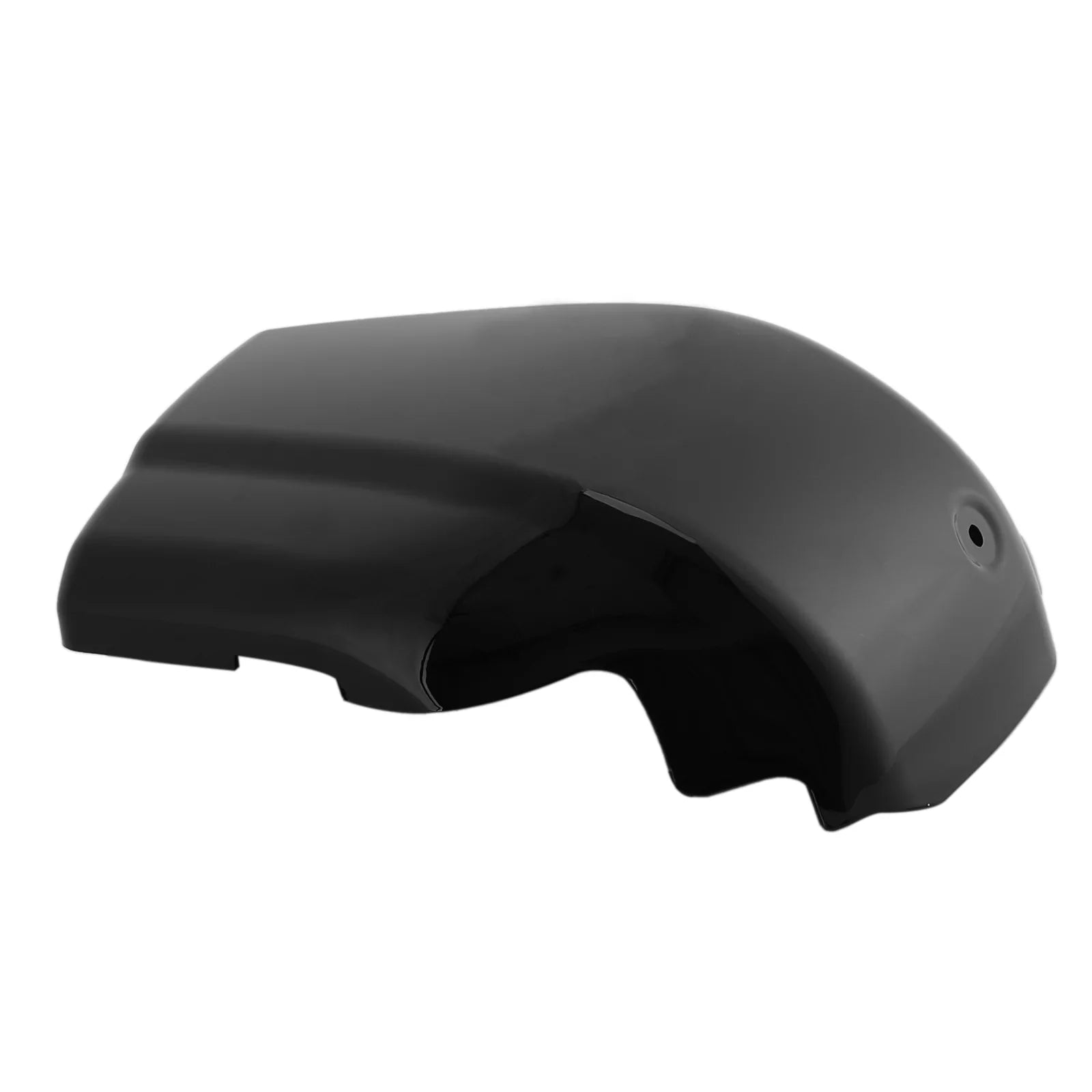 Accu Zijkap Yamaha V-STAR 1100 XVS1100 1999-2011