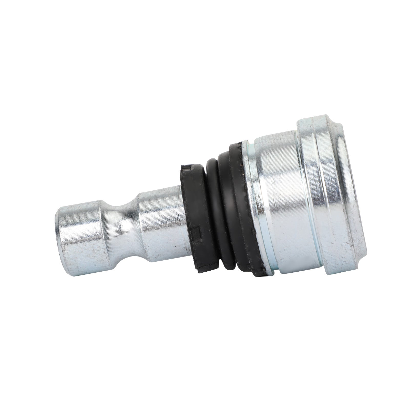 Kogelgewricht voor Polaris HAWKEYE 300 4X4 2006-2007 7061220 7061187 7081505 7081580 Generiek