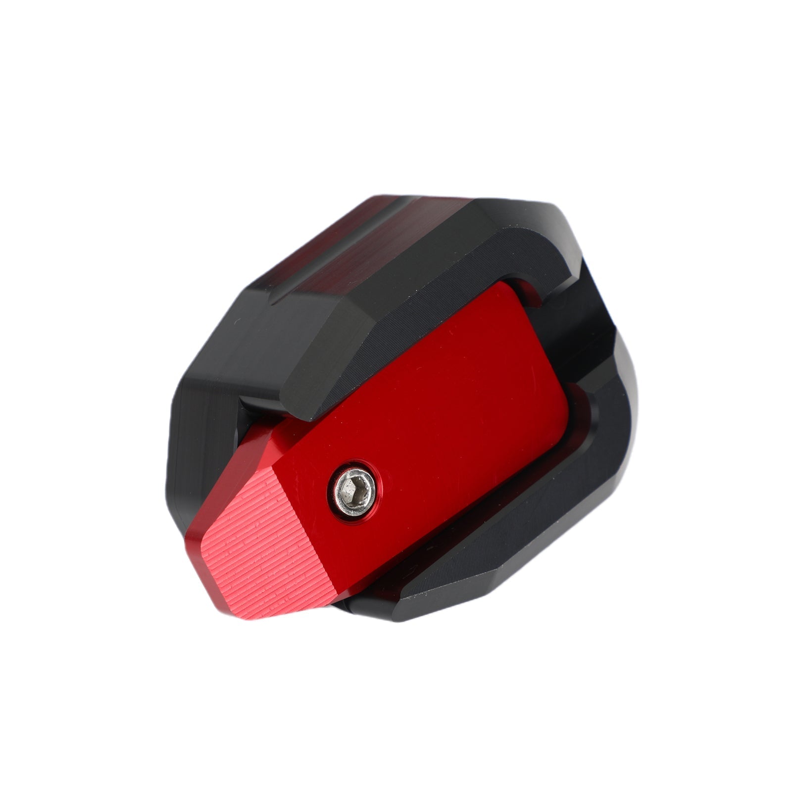 CNC zaščita proti crušem Cursers, ki je primerna za Honda Rebel CMX500 CM500 17-21 Generic