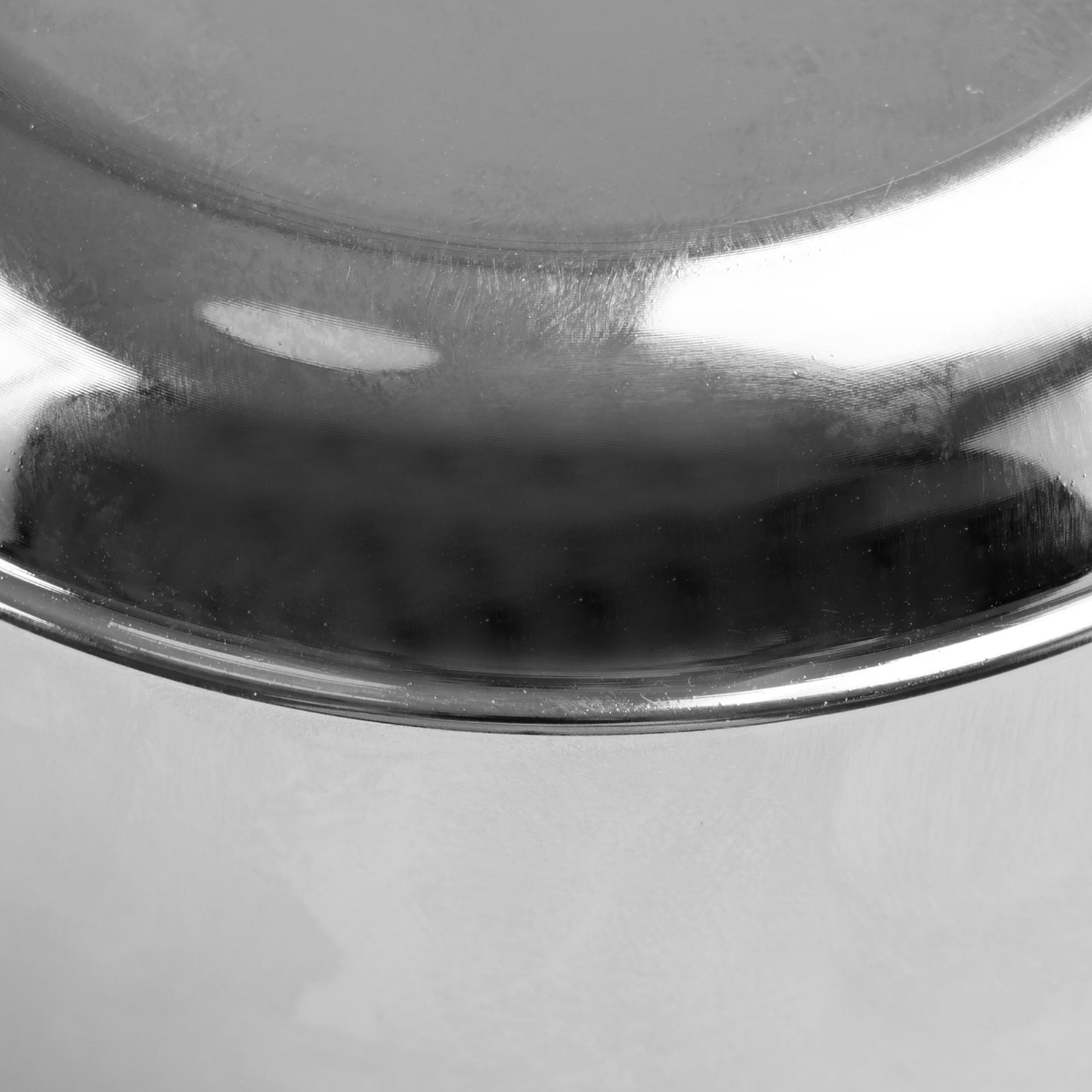 Can-Am Ryker 600 900 Rally Rally -taustakuva 529036457