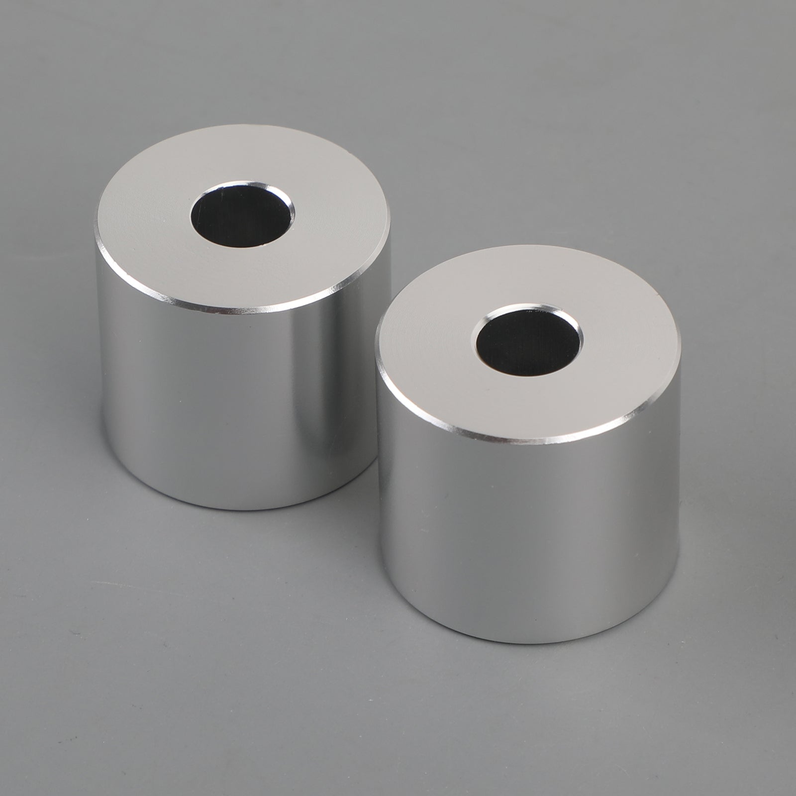 CNC krmilnike UPS za Ducati MTS1200 Multistrada 1200/S/Enduro 10-19 generic