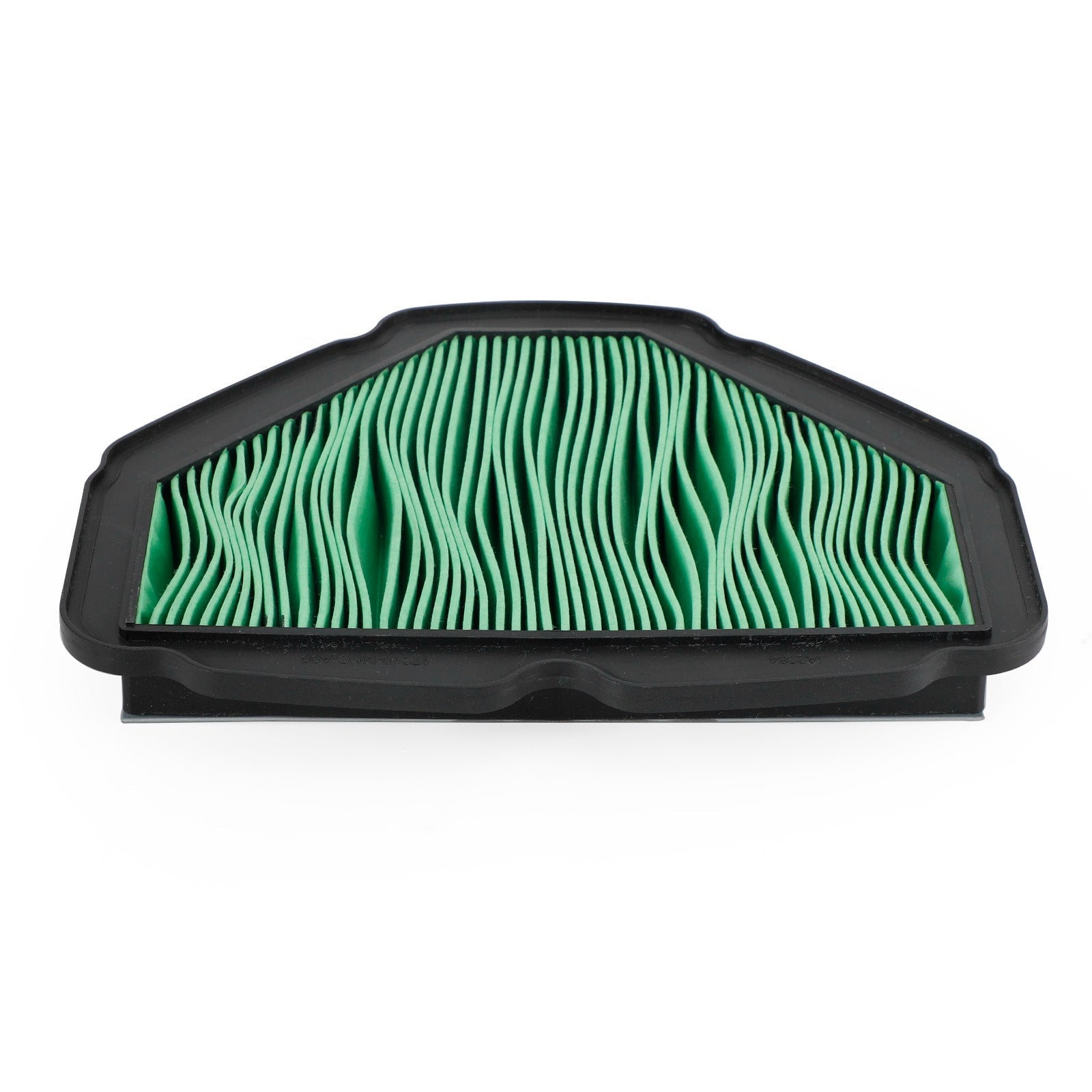 Honda Goldwing 1800 2018-2023 Vsi modeli 17210-MKC-A00 Element zračnega filtra