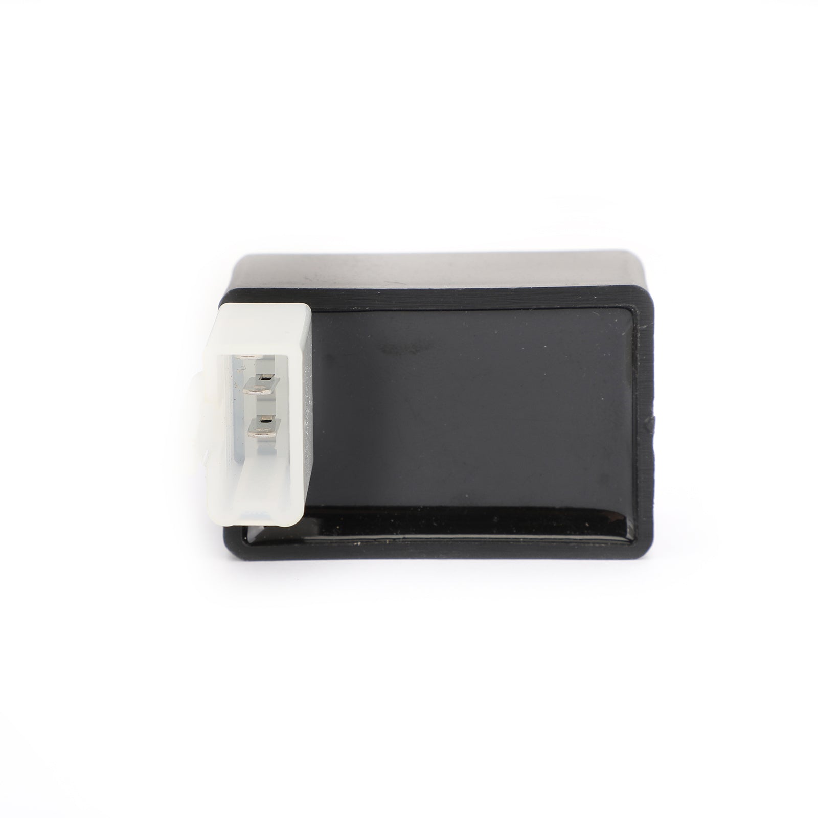 Relais de coupure de carburant pour Honda CBR VFR VT NT PC VTX 600 650 750 1100 36100-MN4-008 générique