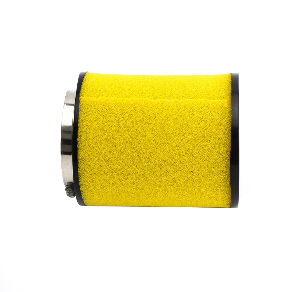 Filtr powietrza Areyourshop do Honda TRX420 RANCHER 07 - 13 TRX420FM FPM FE FPE FA FPA TE TM ogólny