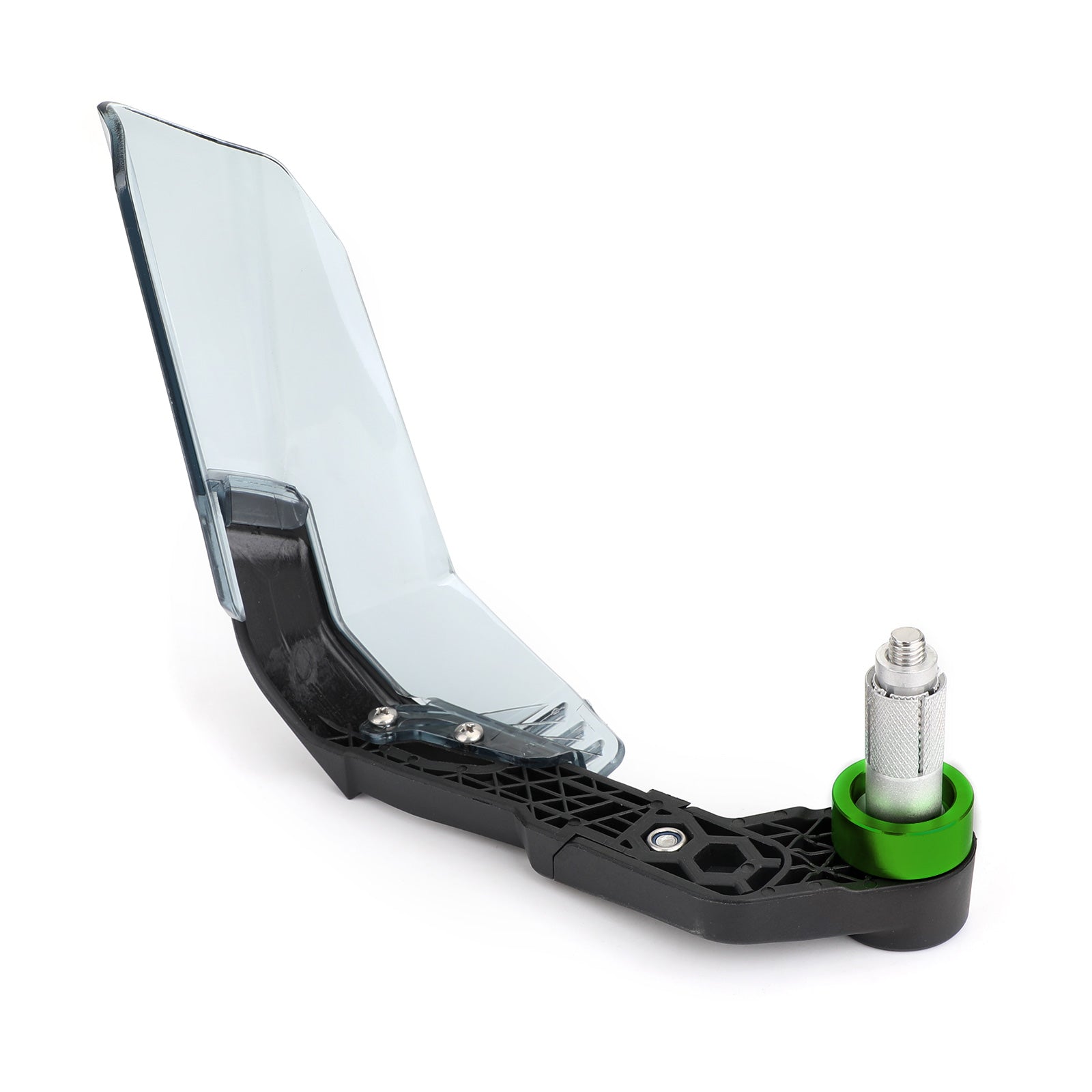 Univerzalni zaščitnik motociklov Guidon školjk za Honda Yamaha KTM generic