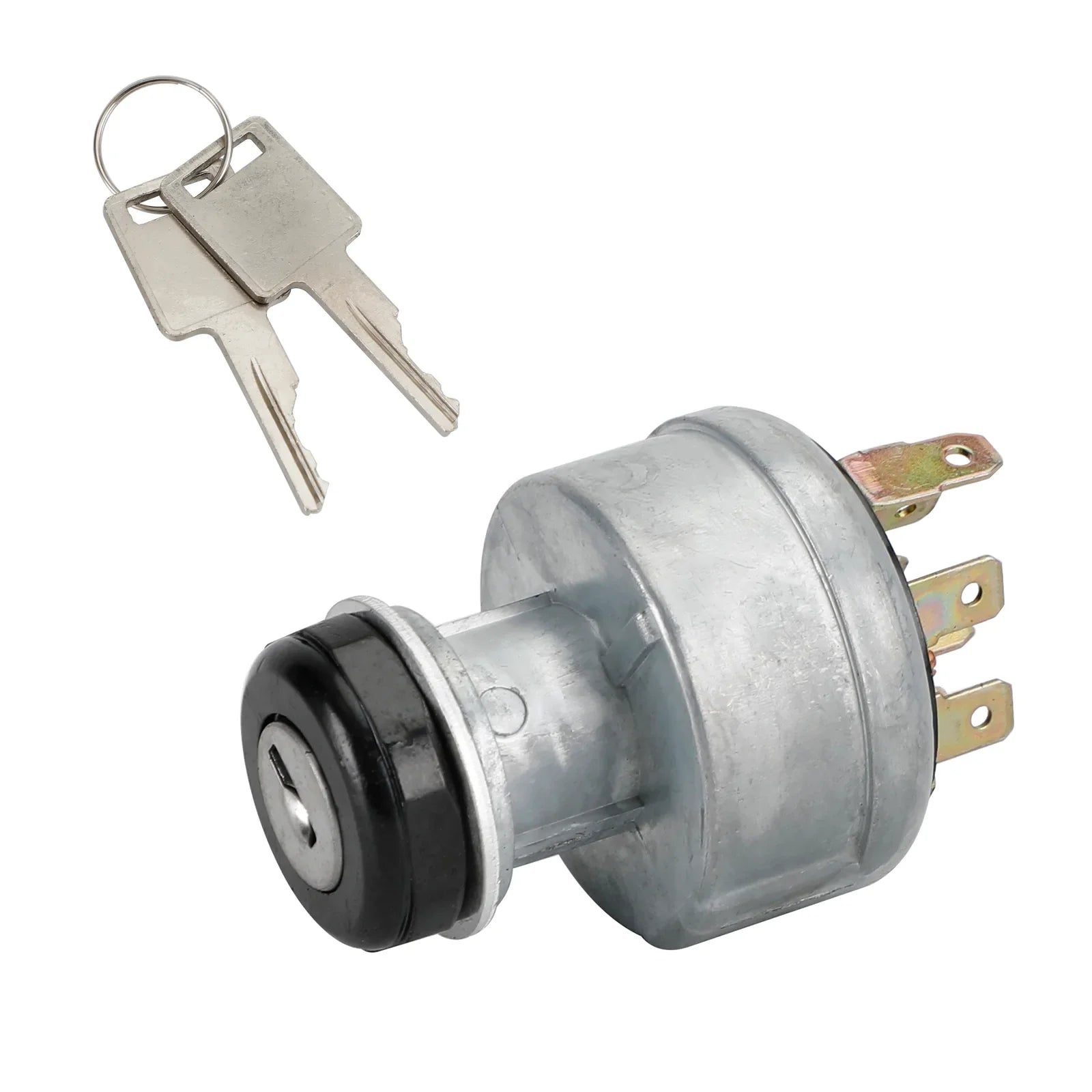 Bobcat 31-280-31-280 Trekker Contactslot Sleutel 4 Positie 7 Pin