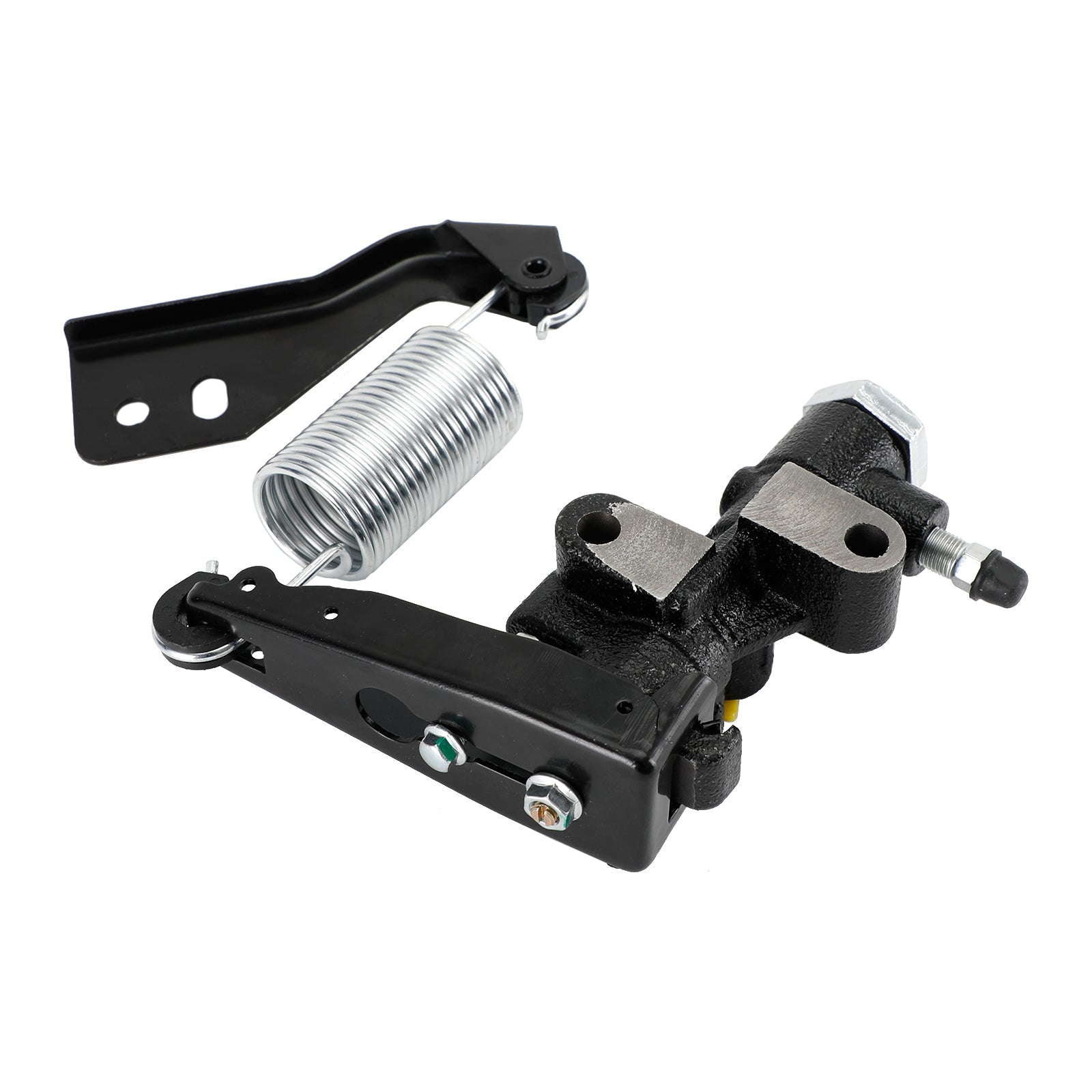 Nissan D21 1993-1997 Valve de détection de charge de frein 46400-56G04